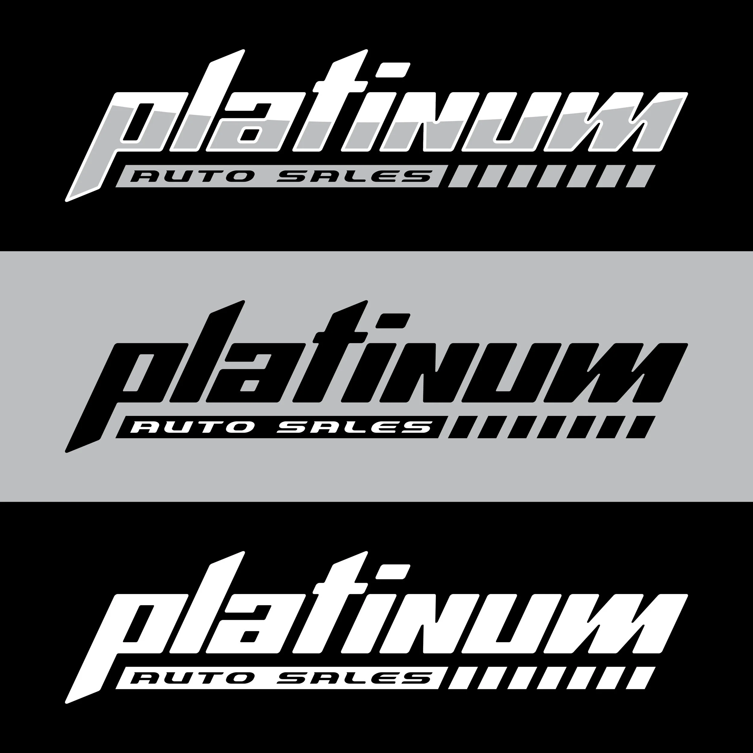 Platinum-Auto-Sales-logos.jpg