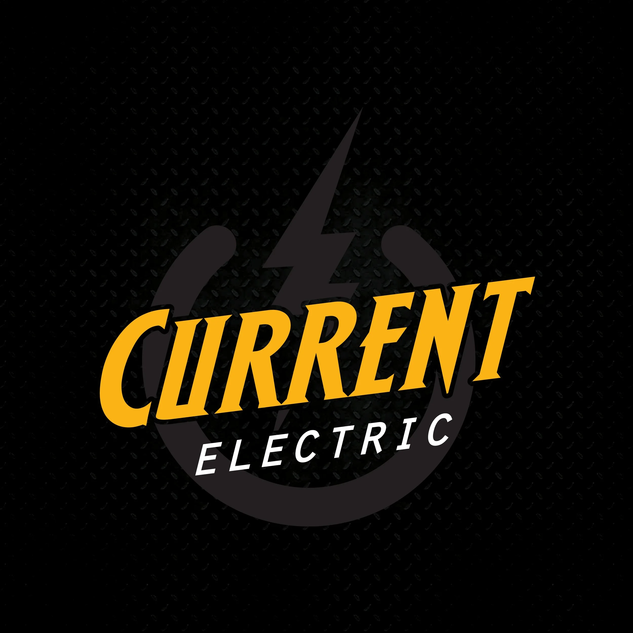 Current-logo-square.jpg