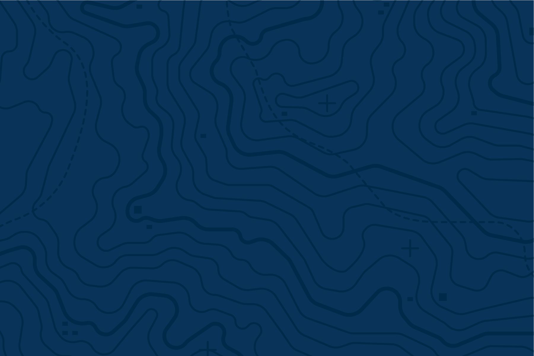 blue-topographic-rectangle.png