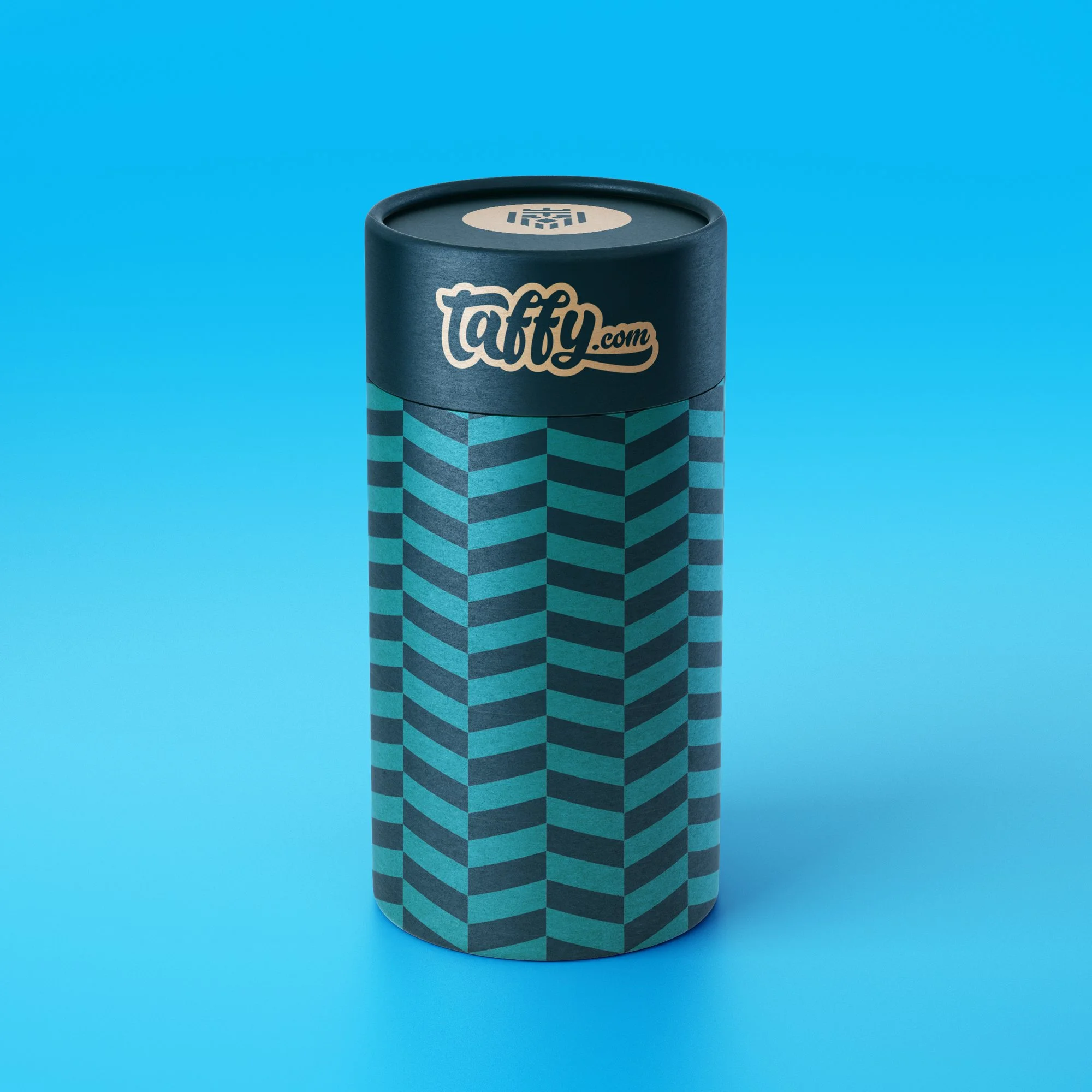 Taffy-mockup-1 copy.jpg