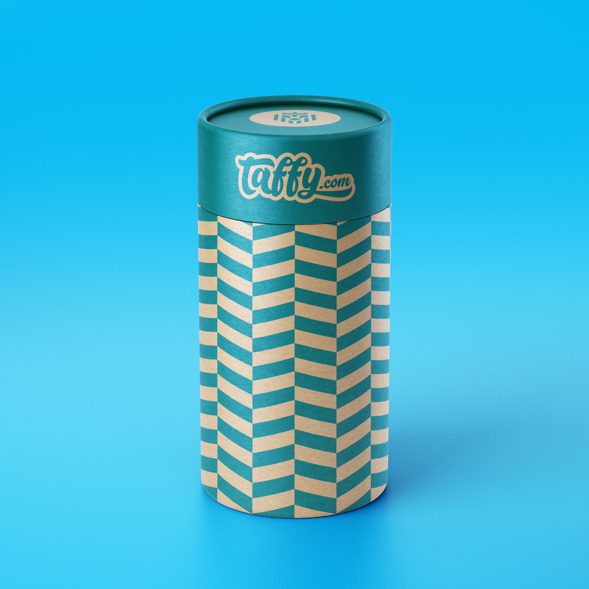 Taffy-mockup-2 copy.jpg