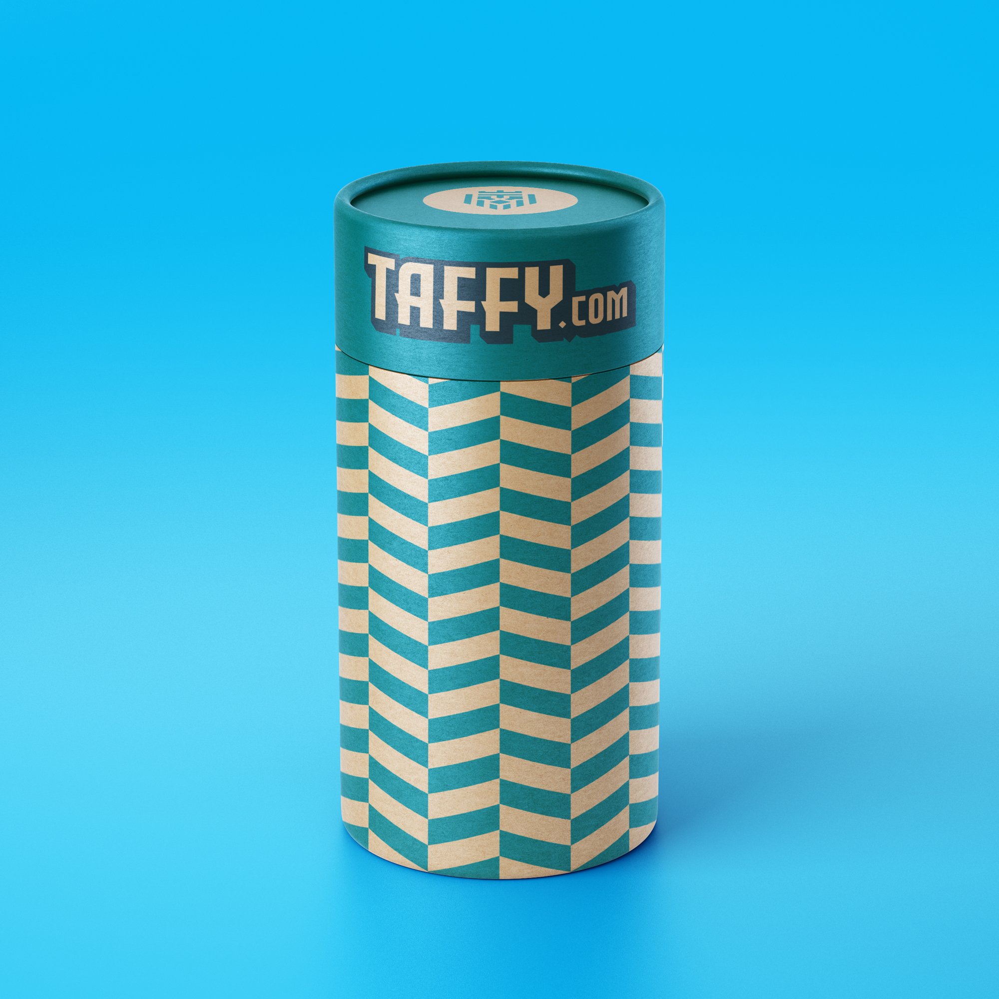 Taffy-mockup-3 copy.jpg
