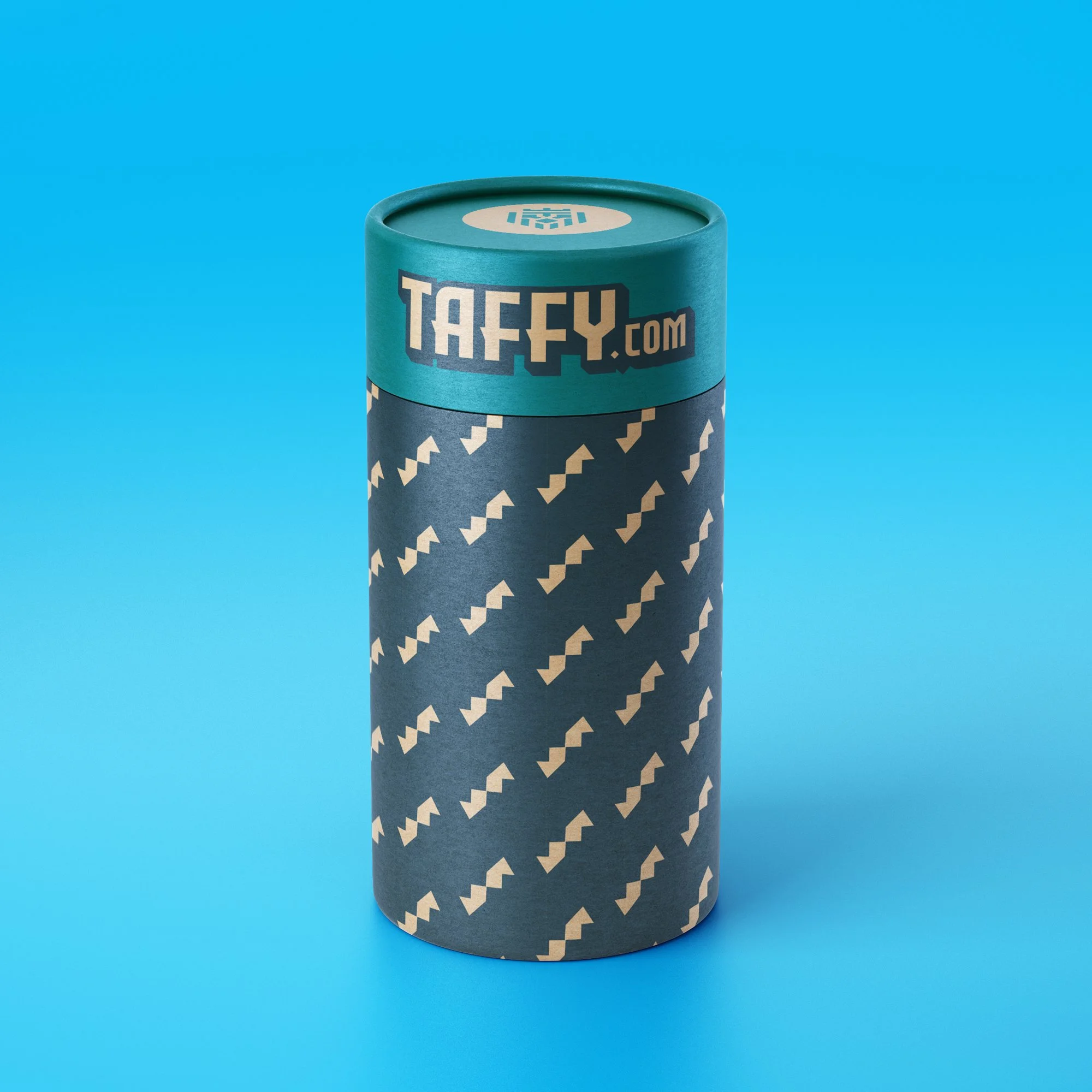 Taffy-mockup-4 copy.jpg