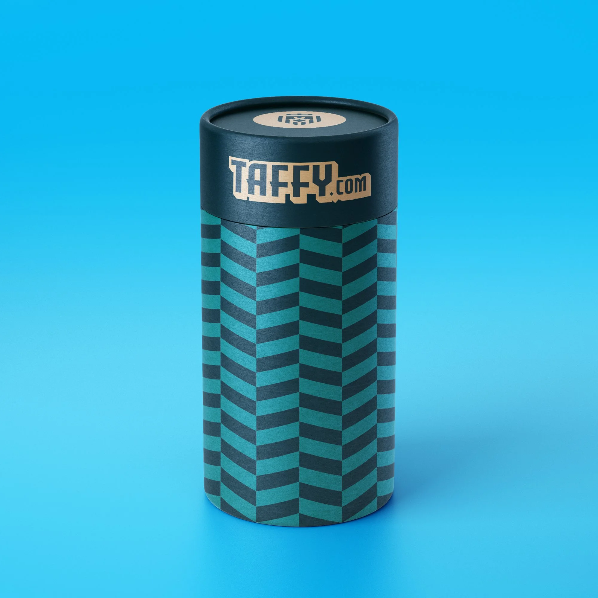 Taffy-mockup-5 copy.jpg