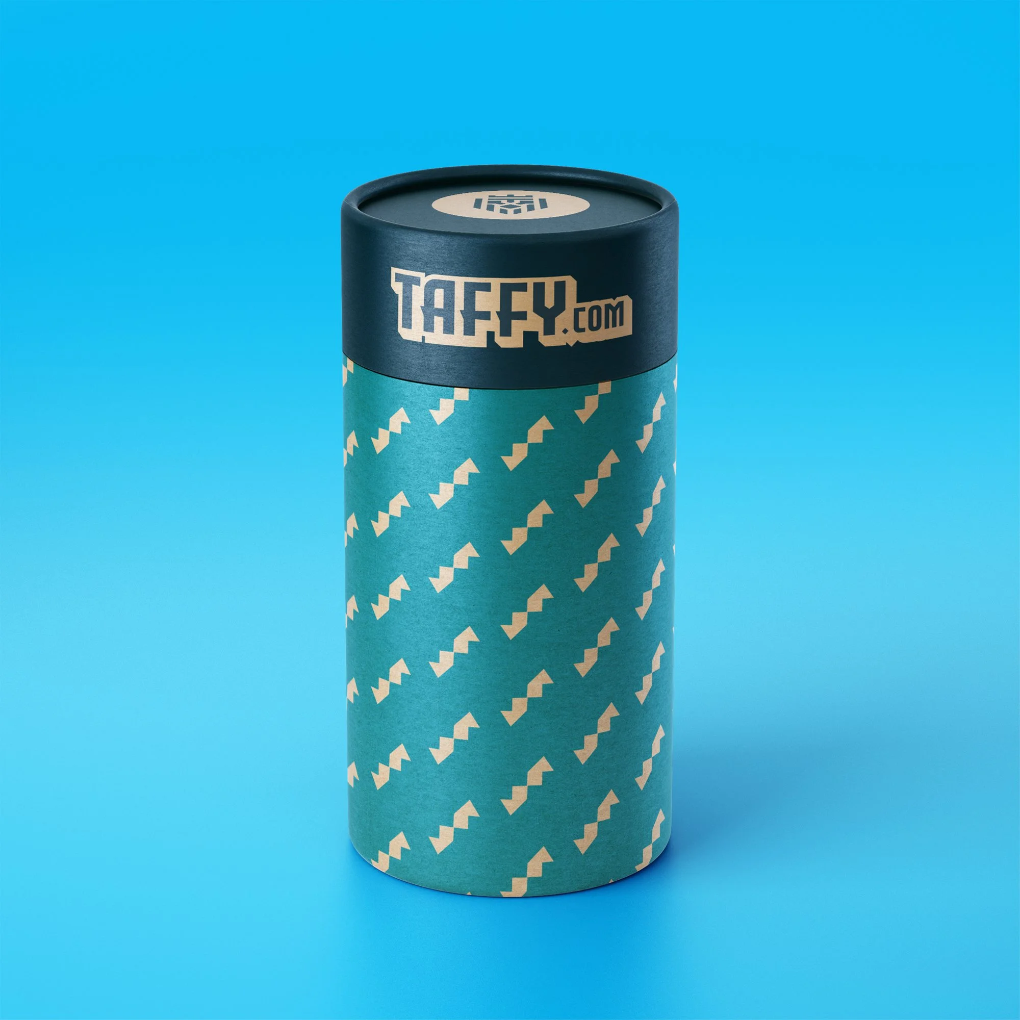 Taffy-mockup-6 copy.jpg