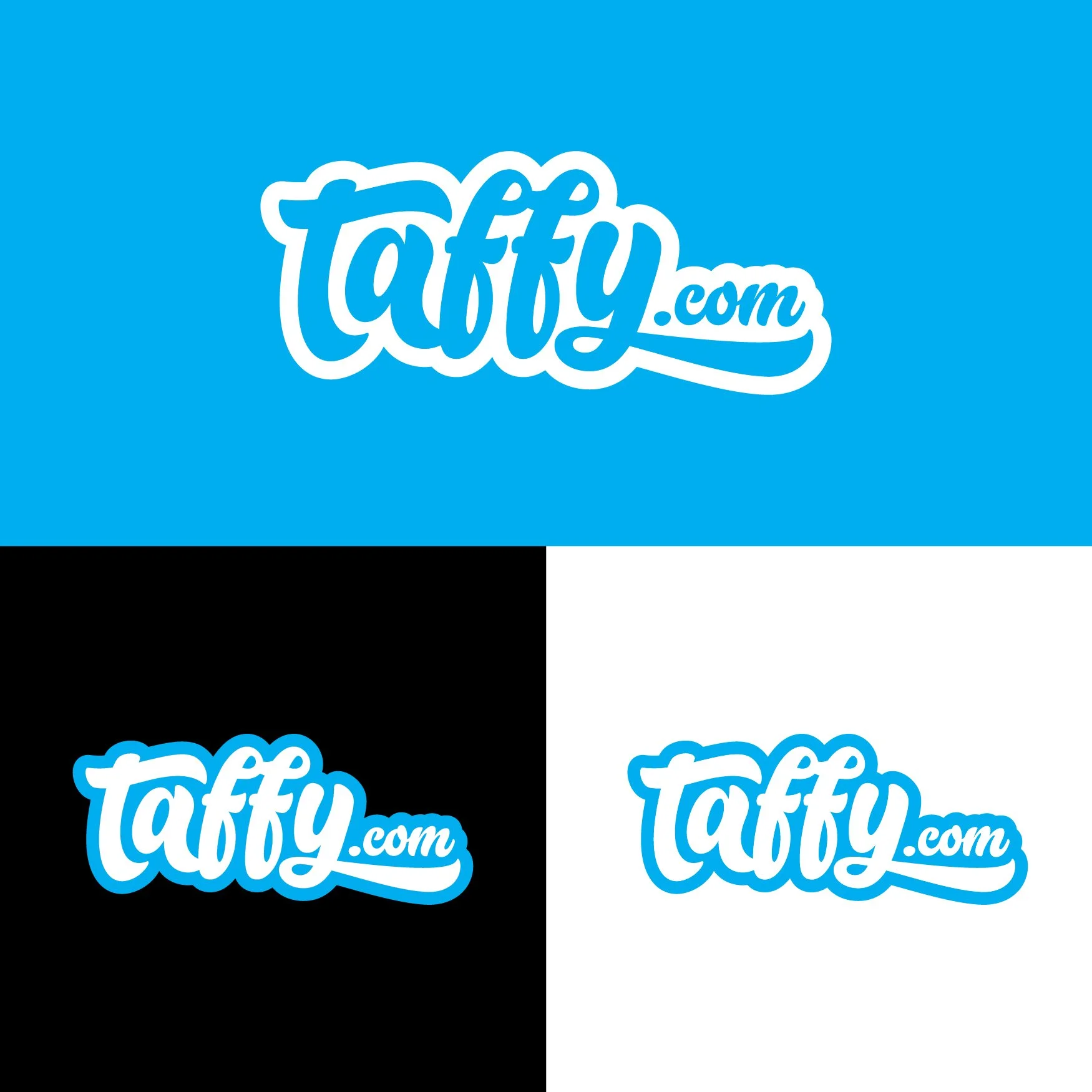 Taffy1.jpg