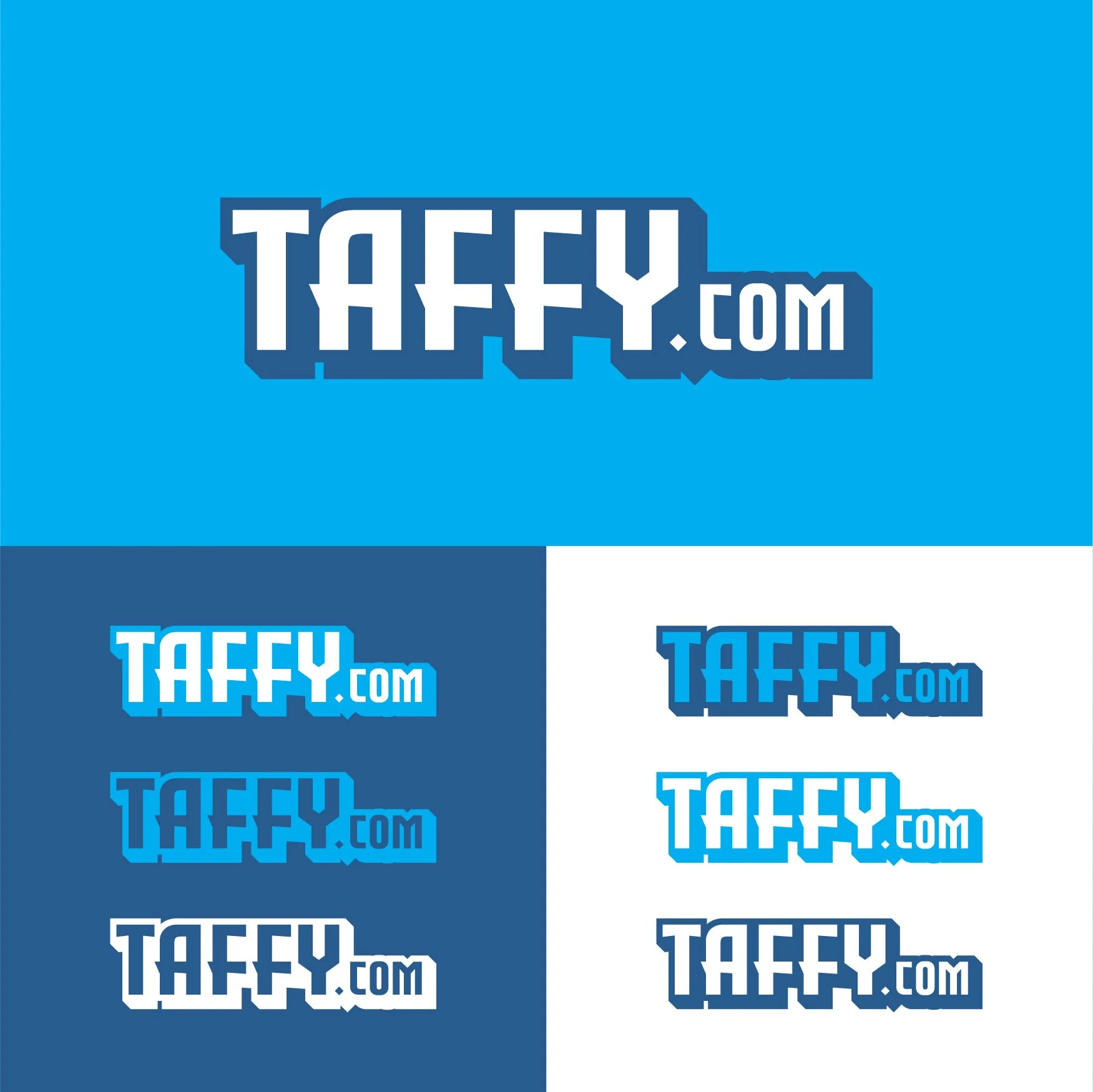 Taffy2.jpg