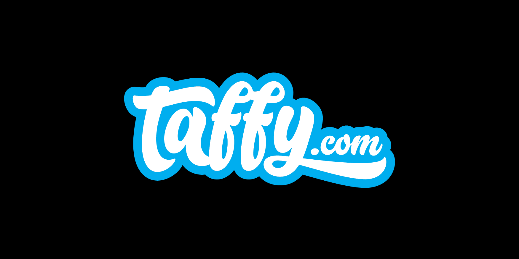 Taffy1.png