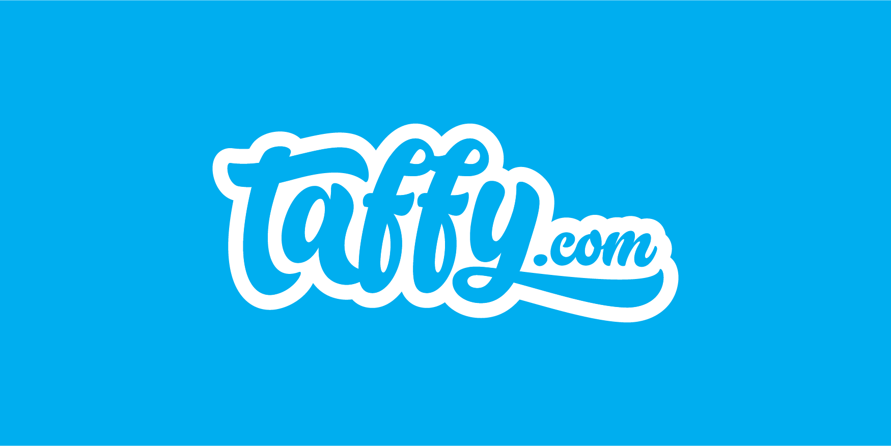 Taffy1-blue.png