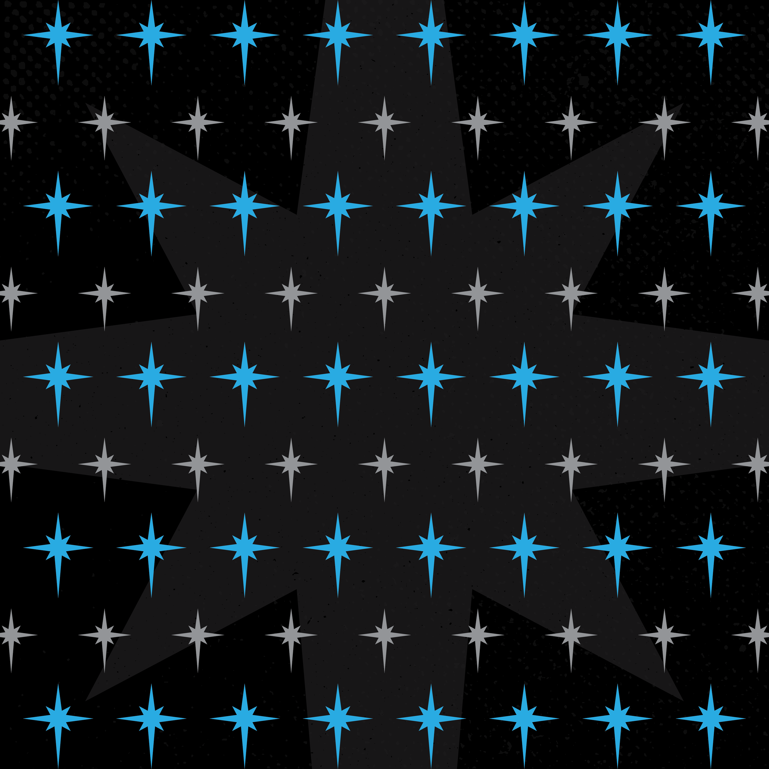 IG-posts5.png