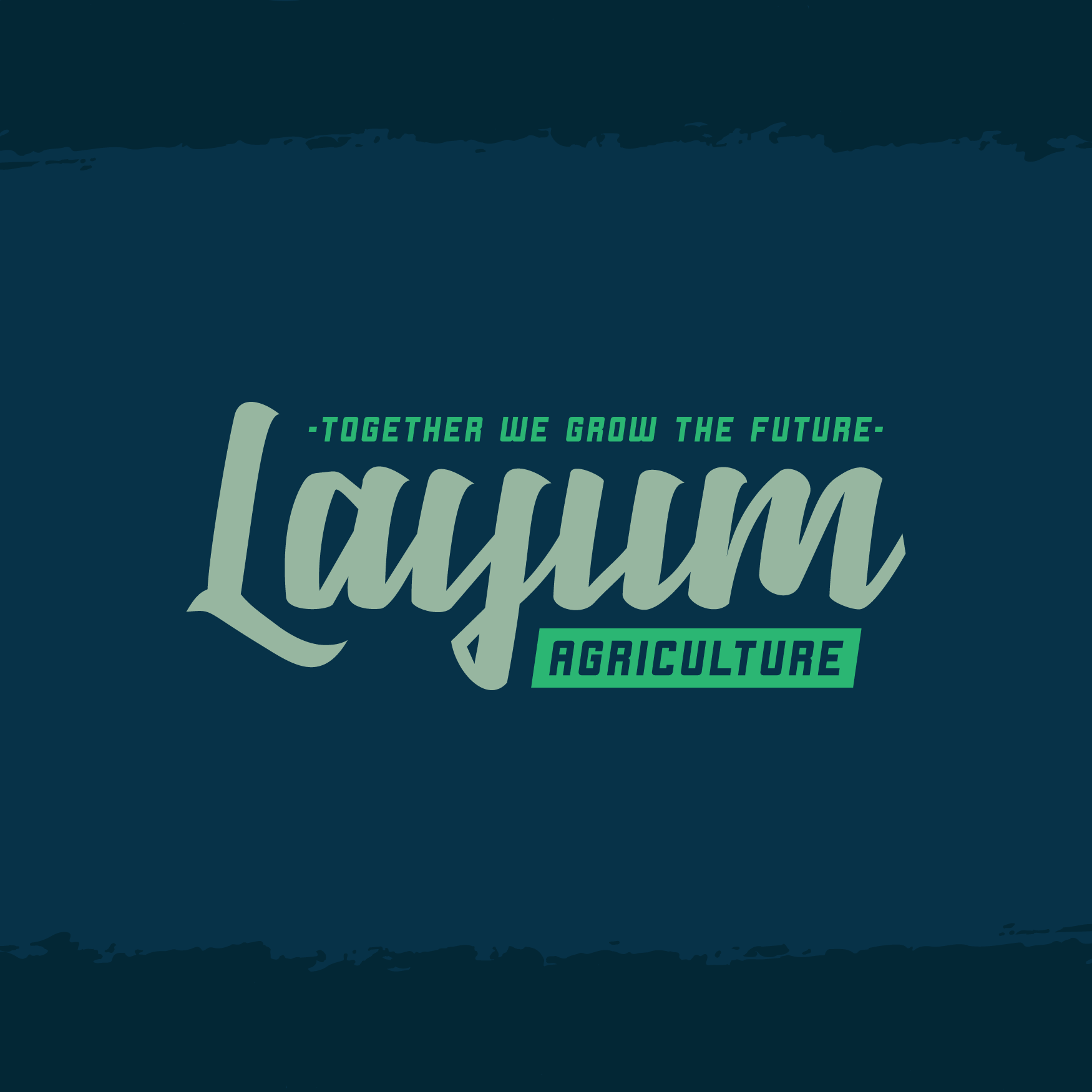 Layum1.png