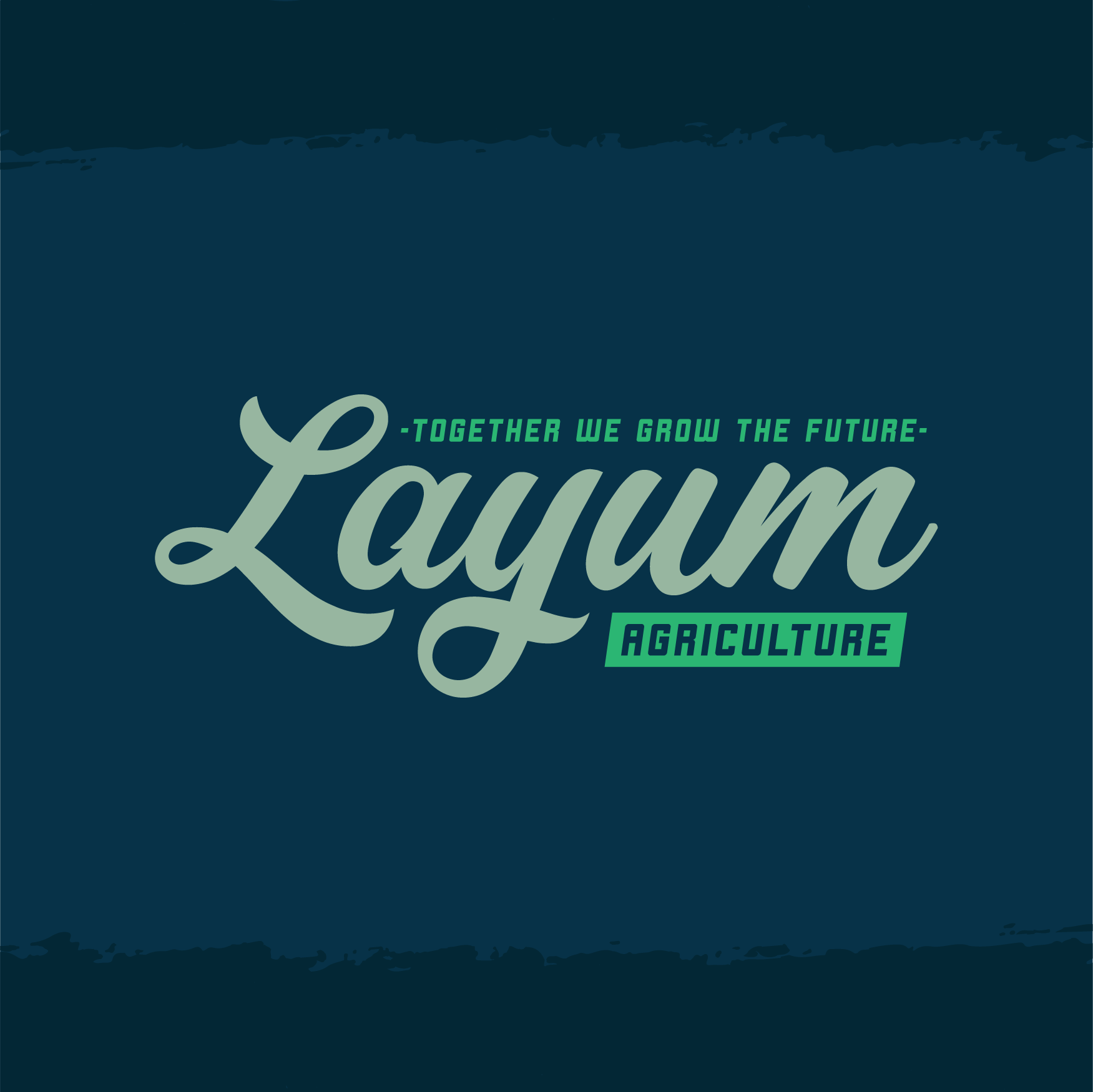 Layum2.png