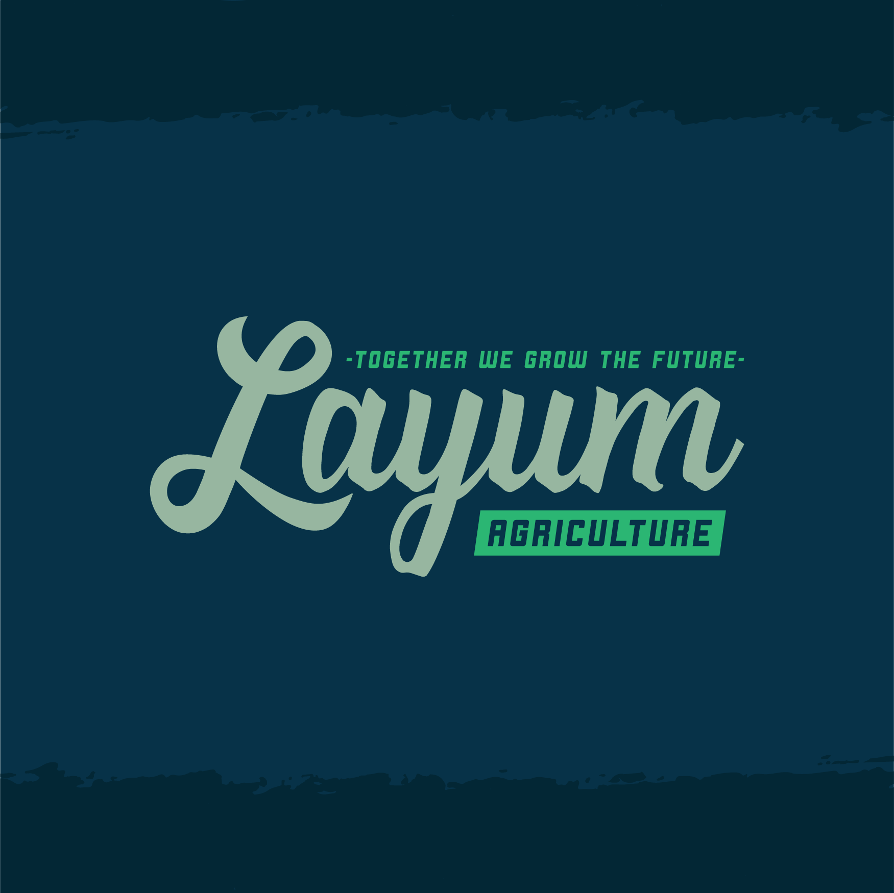 Layum3.png