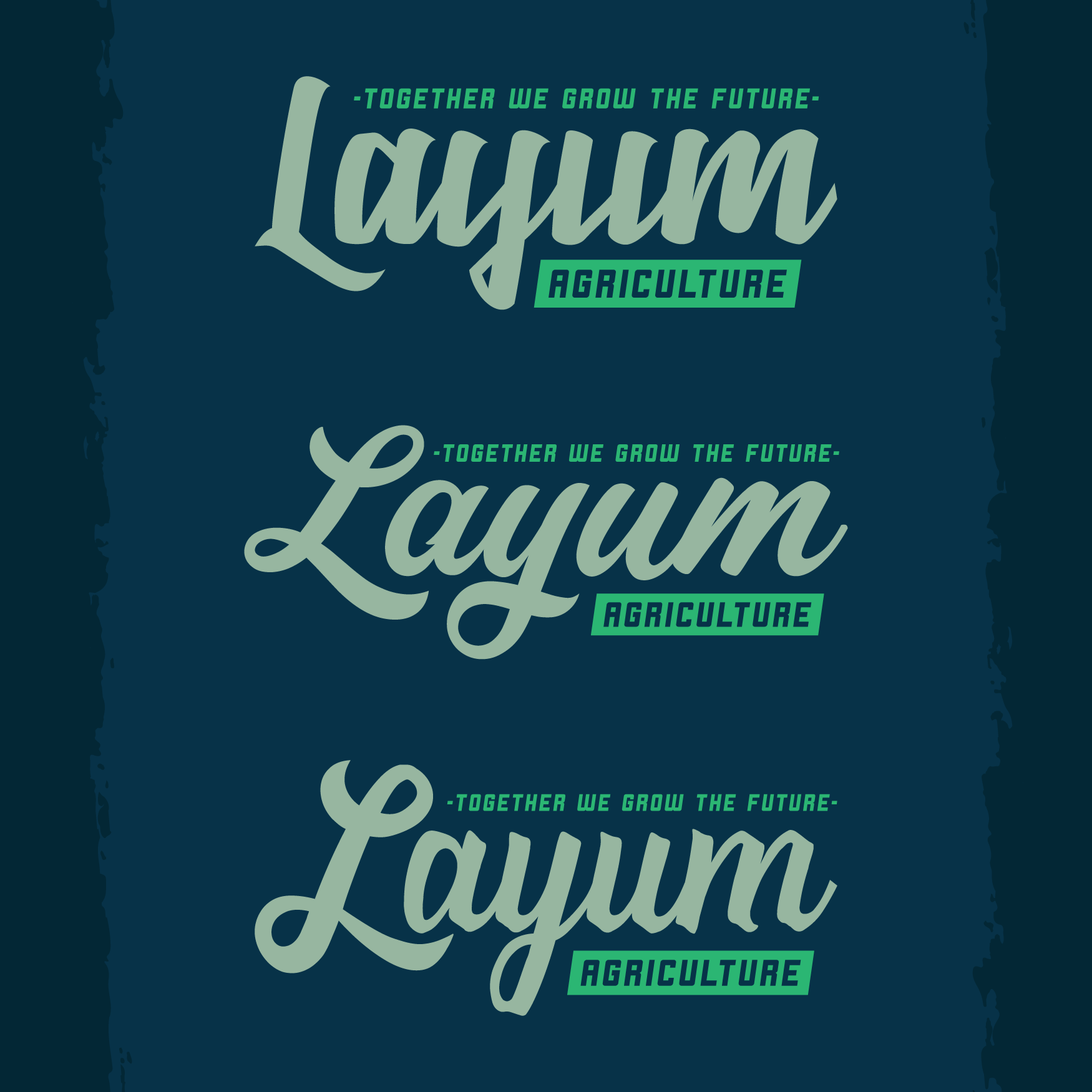Layum4.png