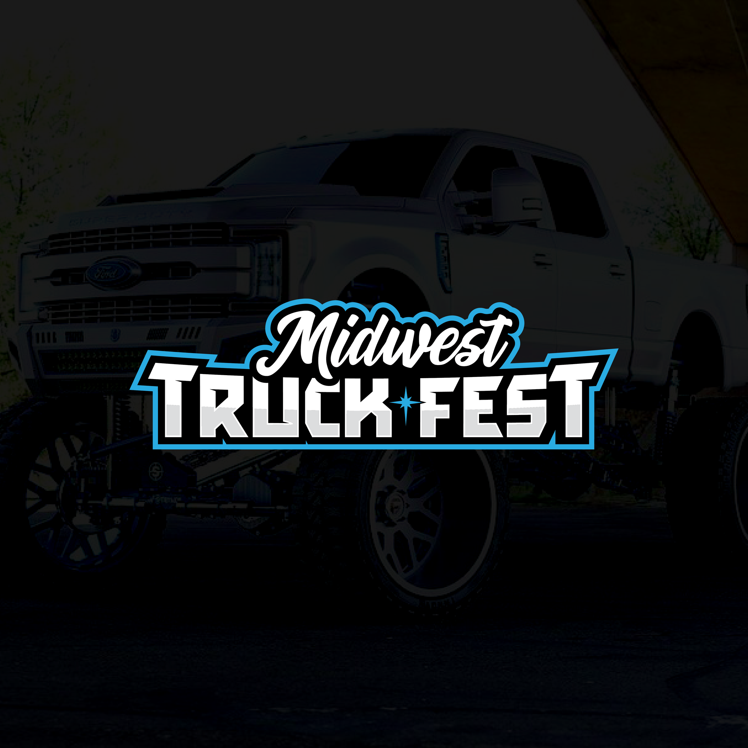 truckfest-logo-square-web.png