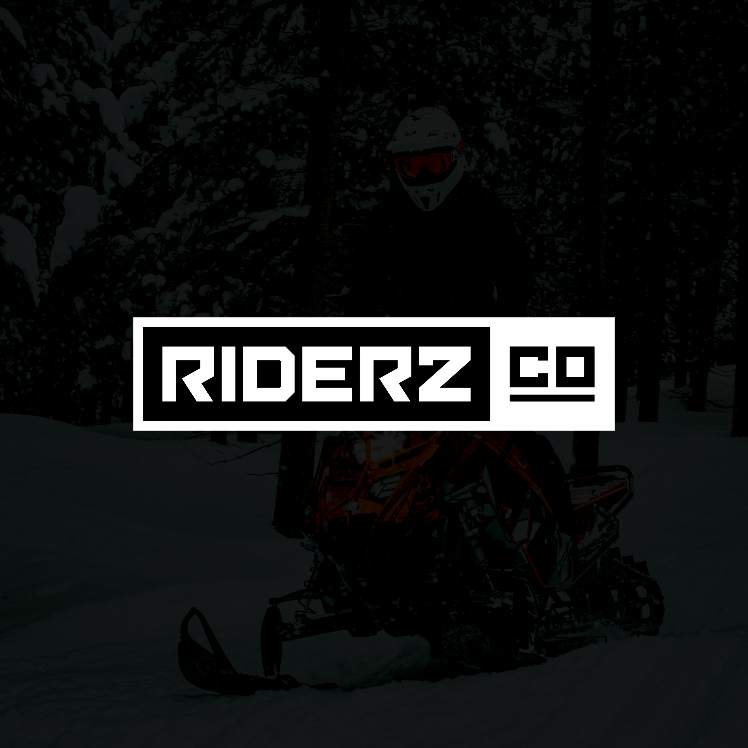 riderzco-logo-square.png