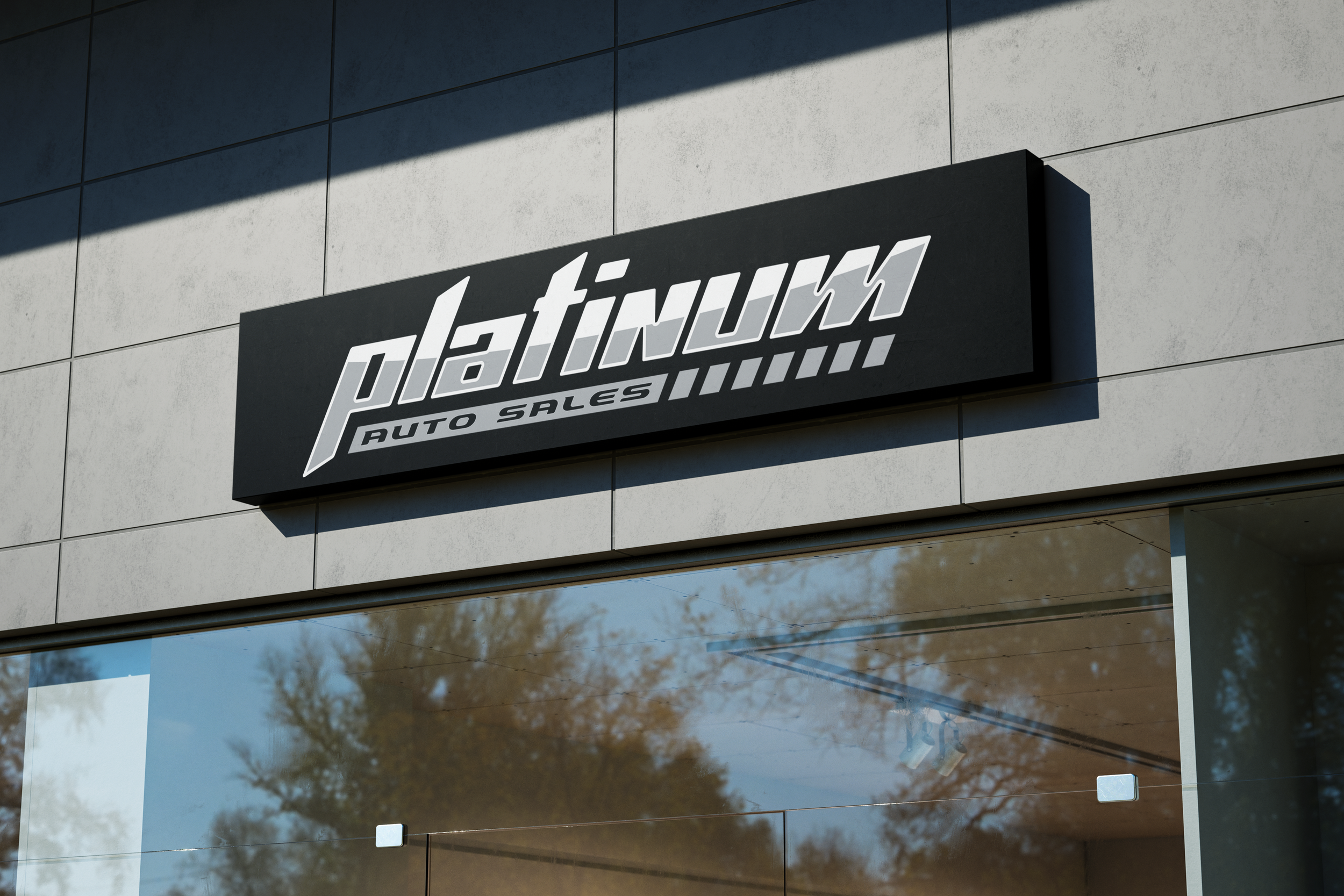 Platinum-sign1.png