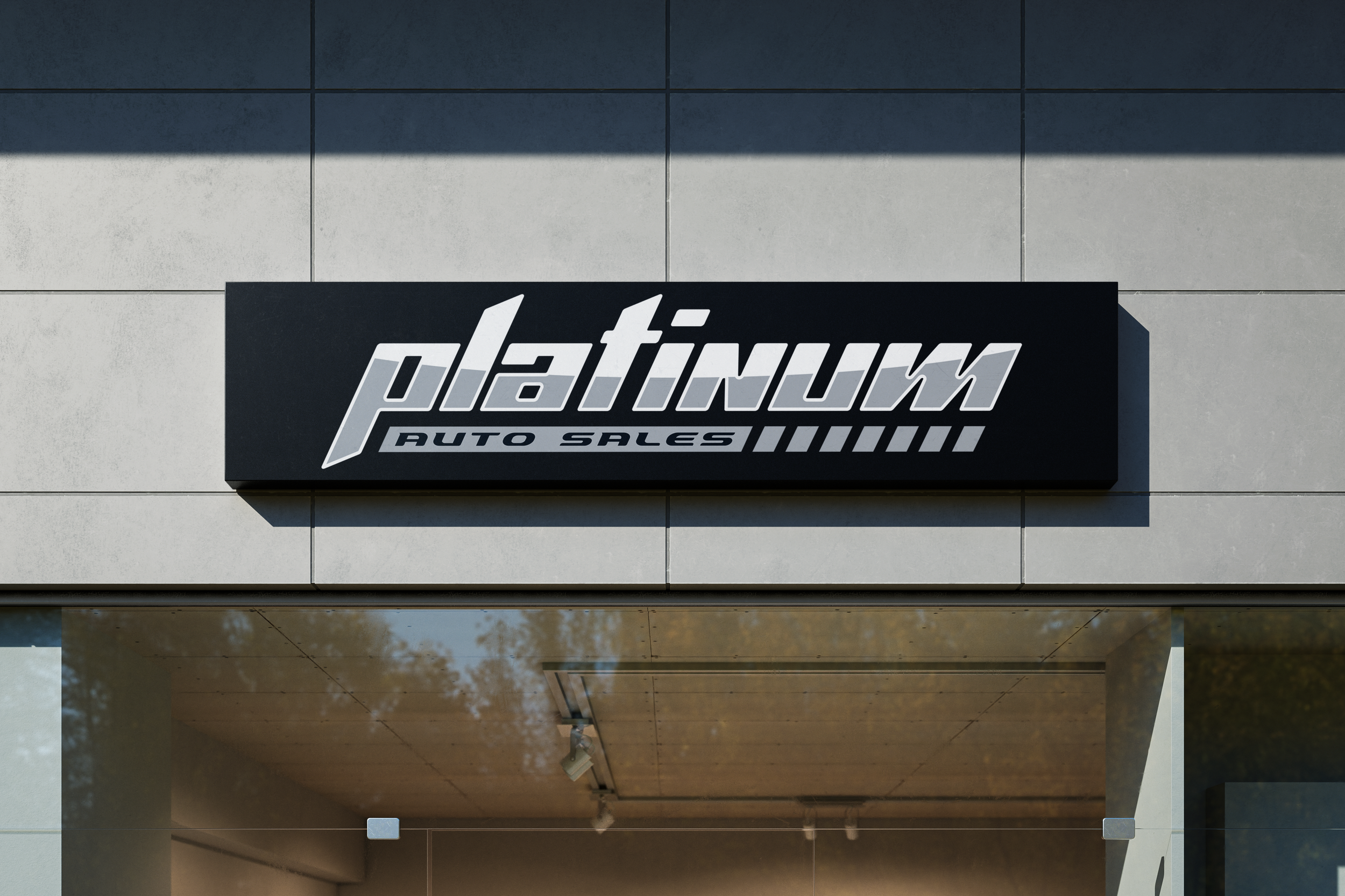 Platinum-sign2.png