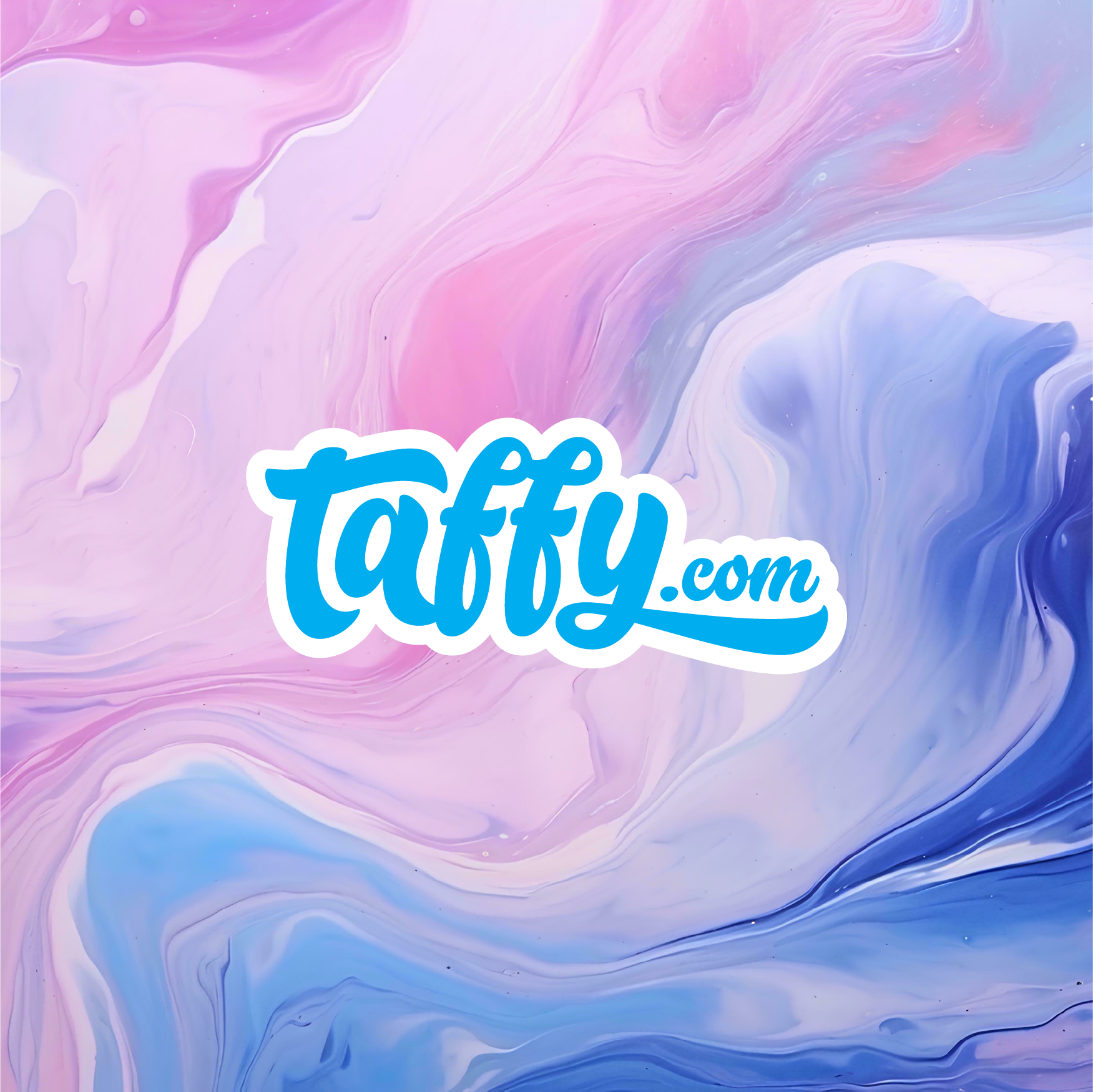 Taffy1-square-swirl.png