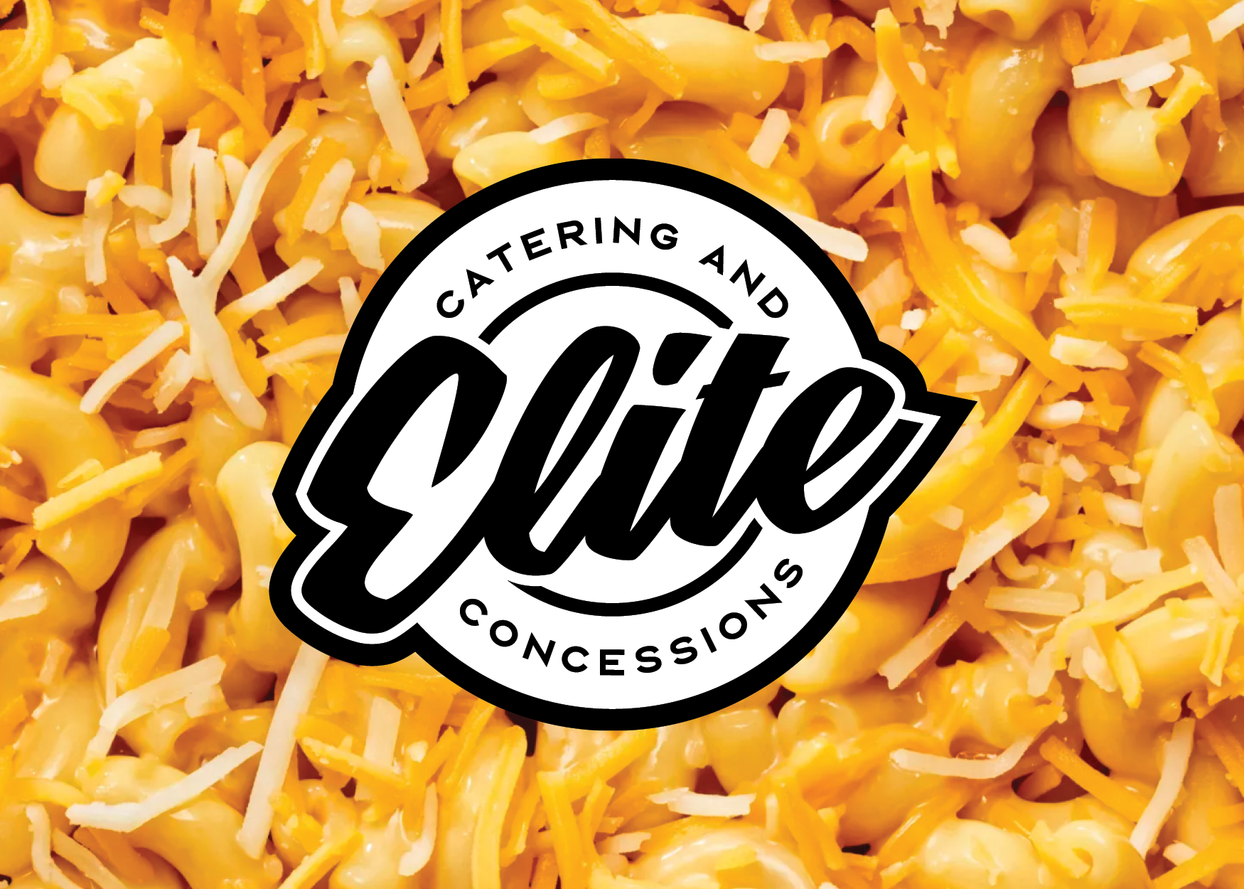 elite-logo-rectangle-mac.png