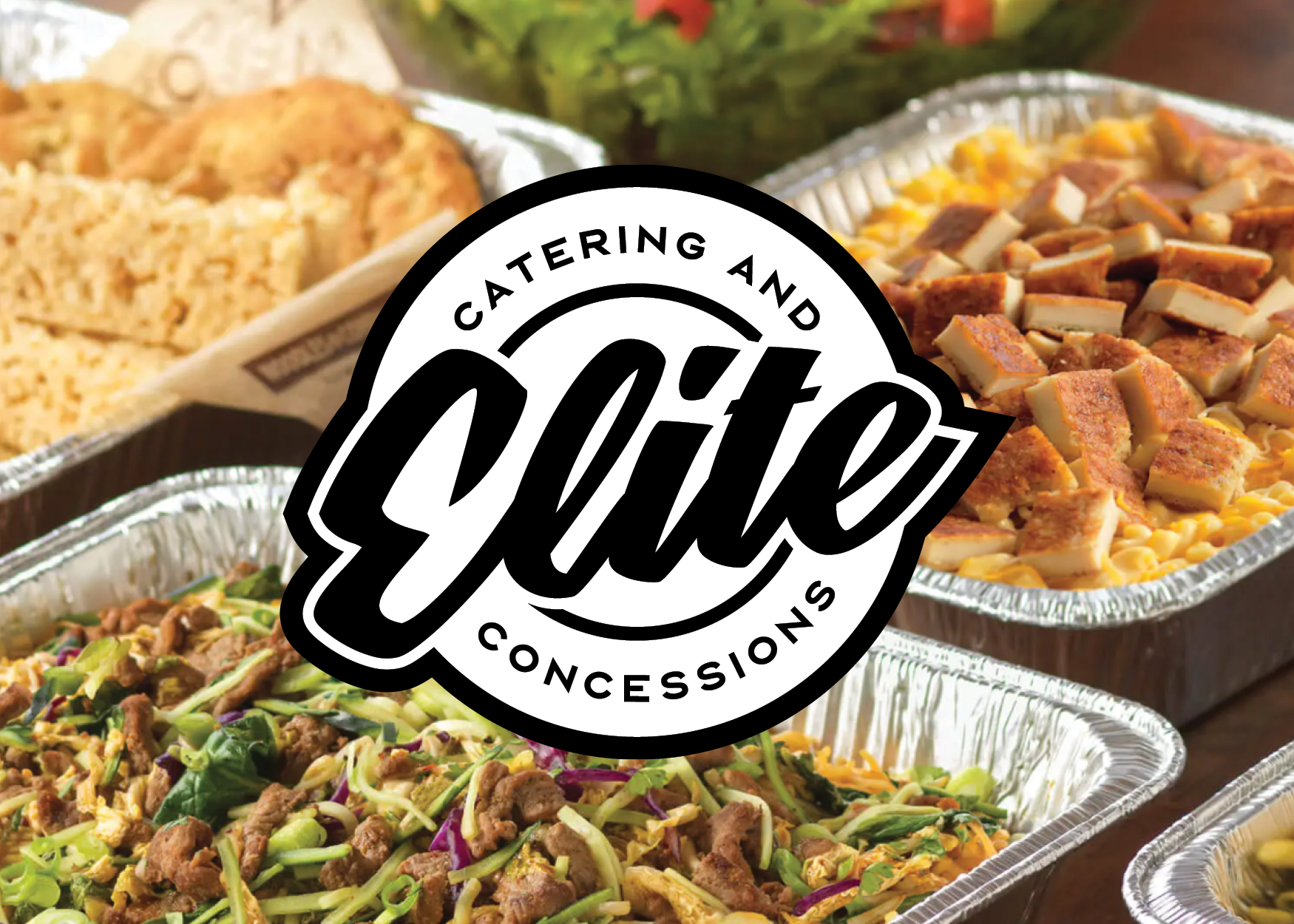 elite-logo-rectangle-catering.png