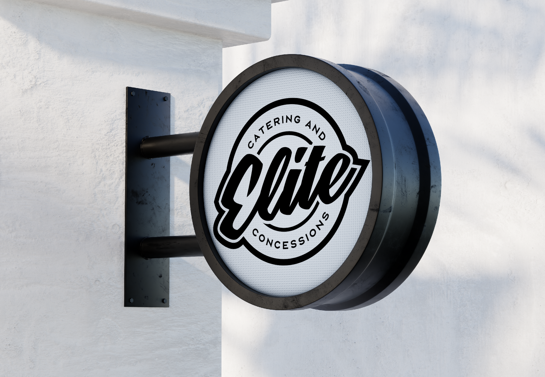 Elite-Circle-Sign1.png