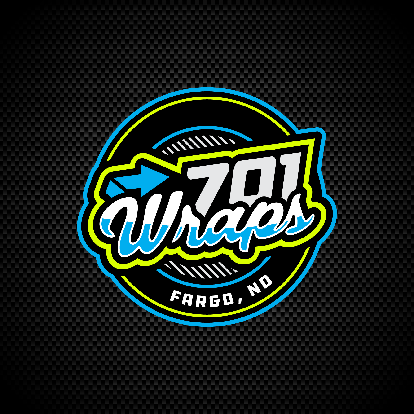 701Wraps-circle-logo-CarbonFiber-square.png