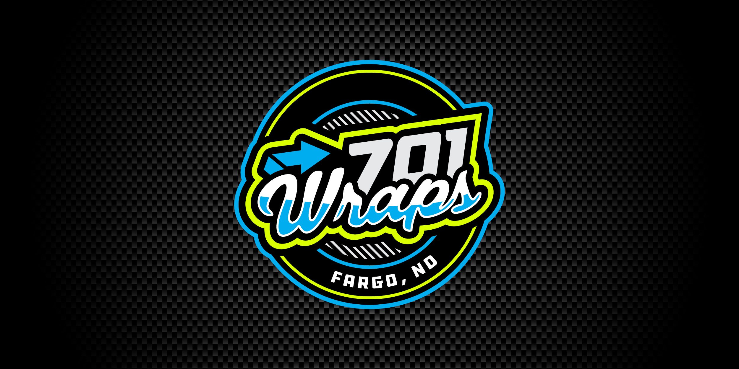 701Wraps-logo-CarbonFiber-rectangle.png