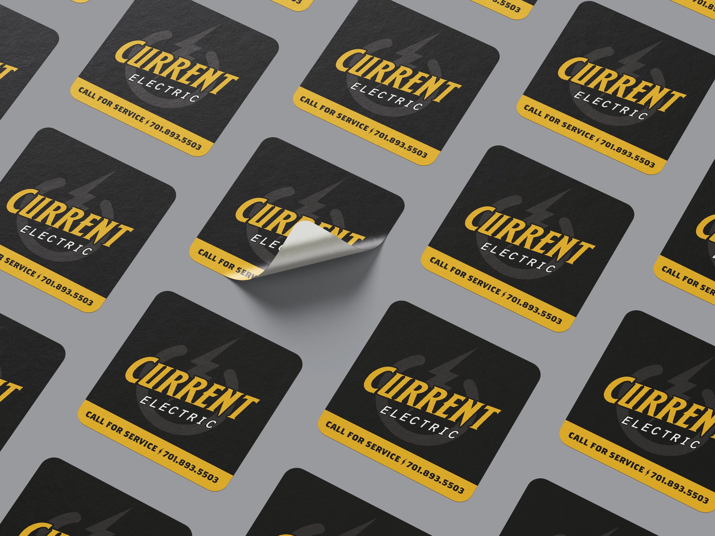Current_ServiceSticker_Mockup.png