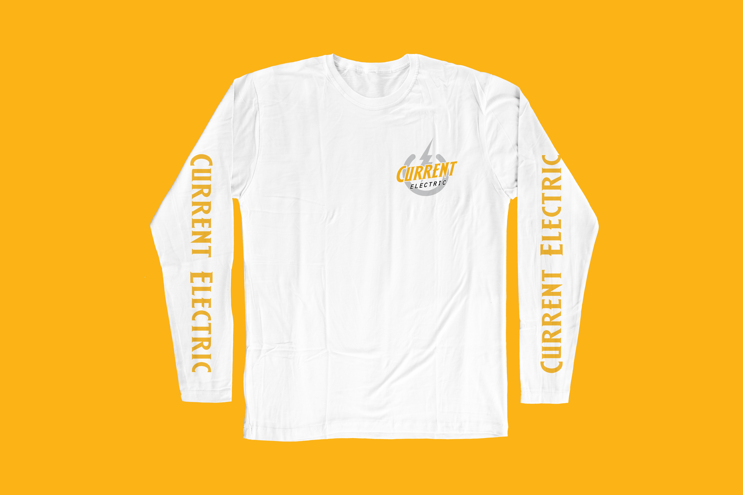 Current-long-sleeve-mockup-white.png
