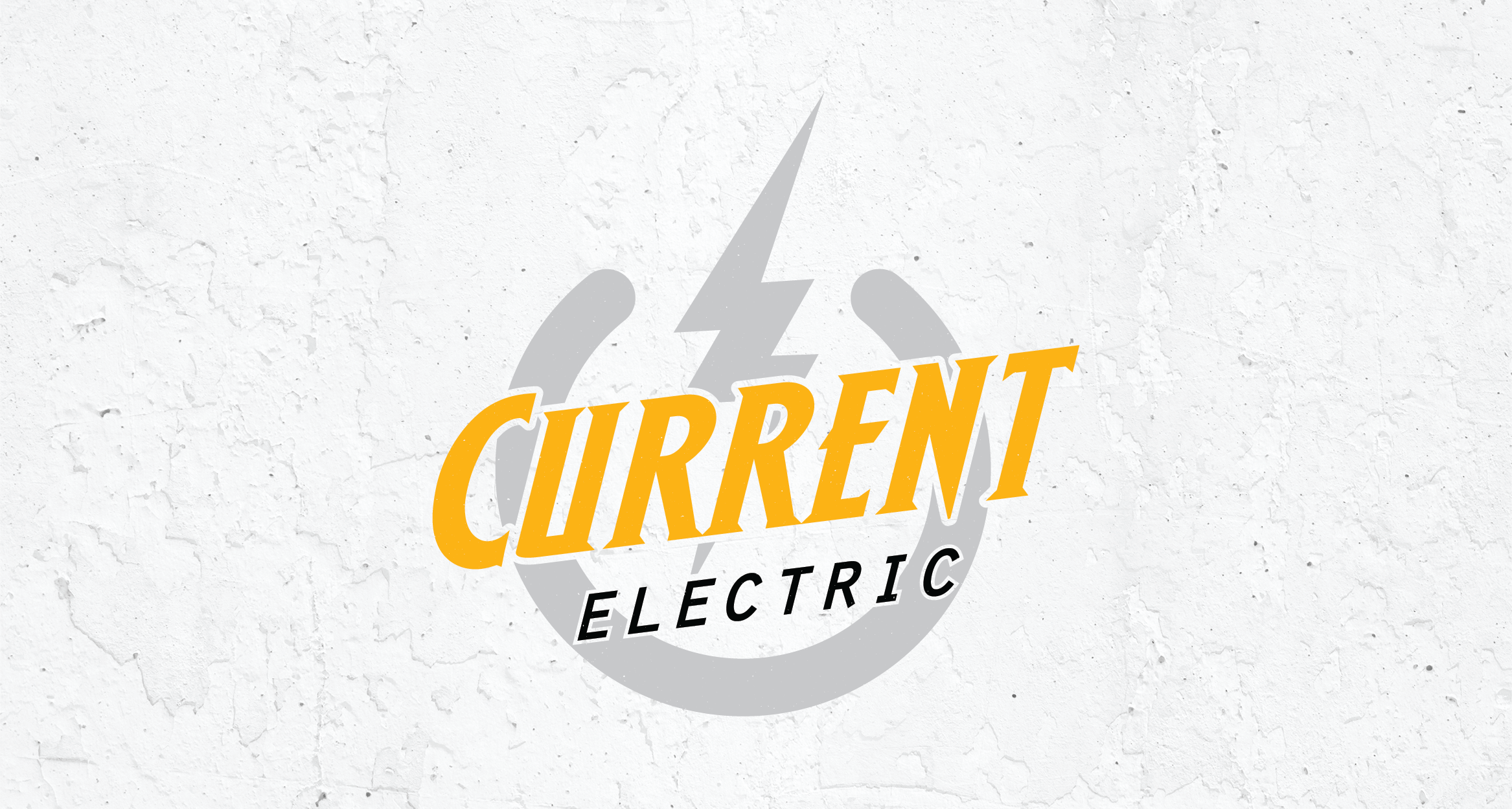 current_logo_23_light-distressed-whitebackground-rectangle.png