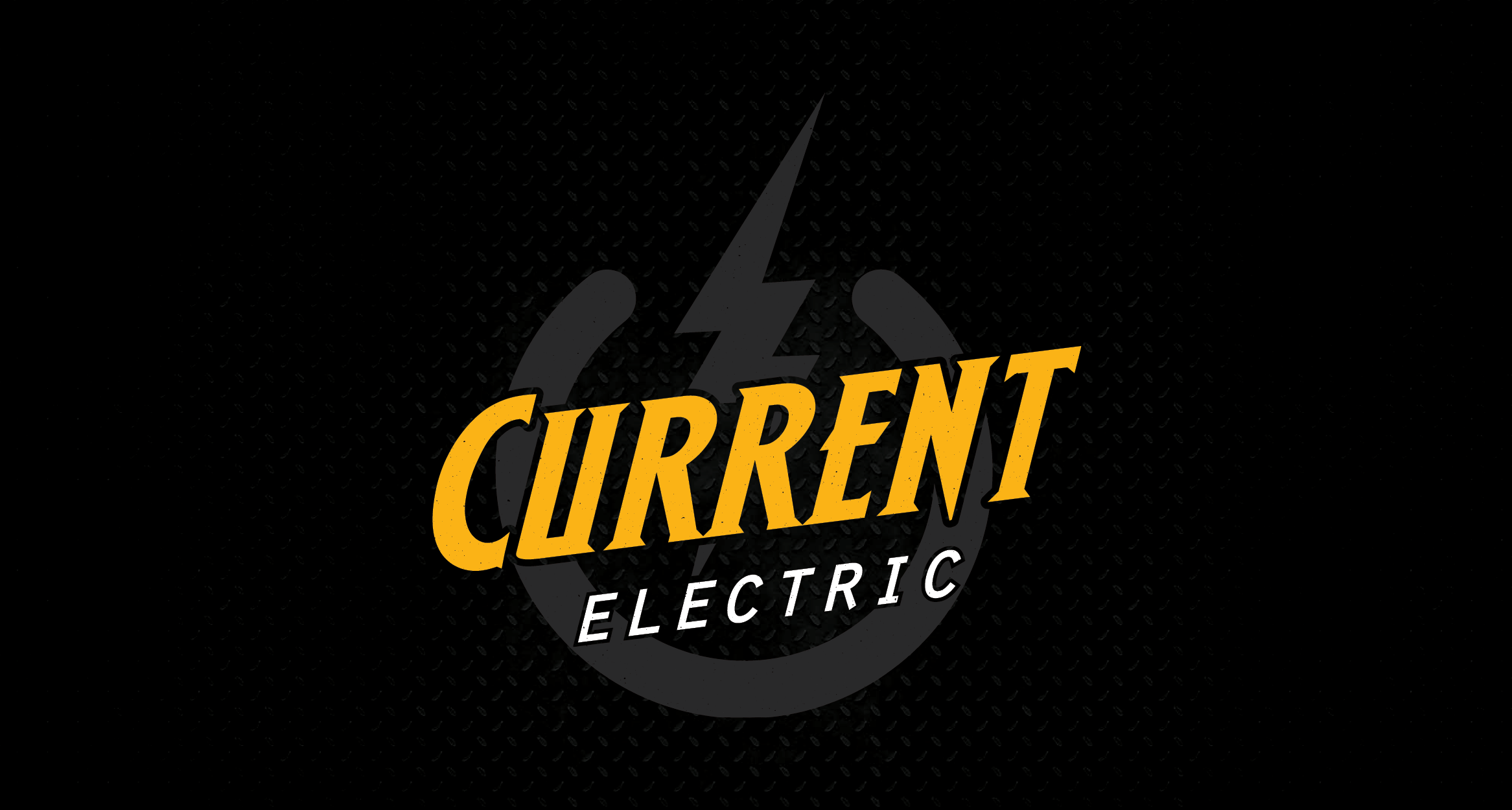 Current-logo-distressed-rectangle.png