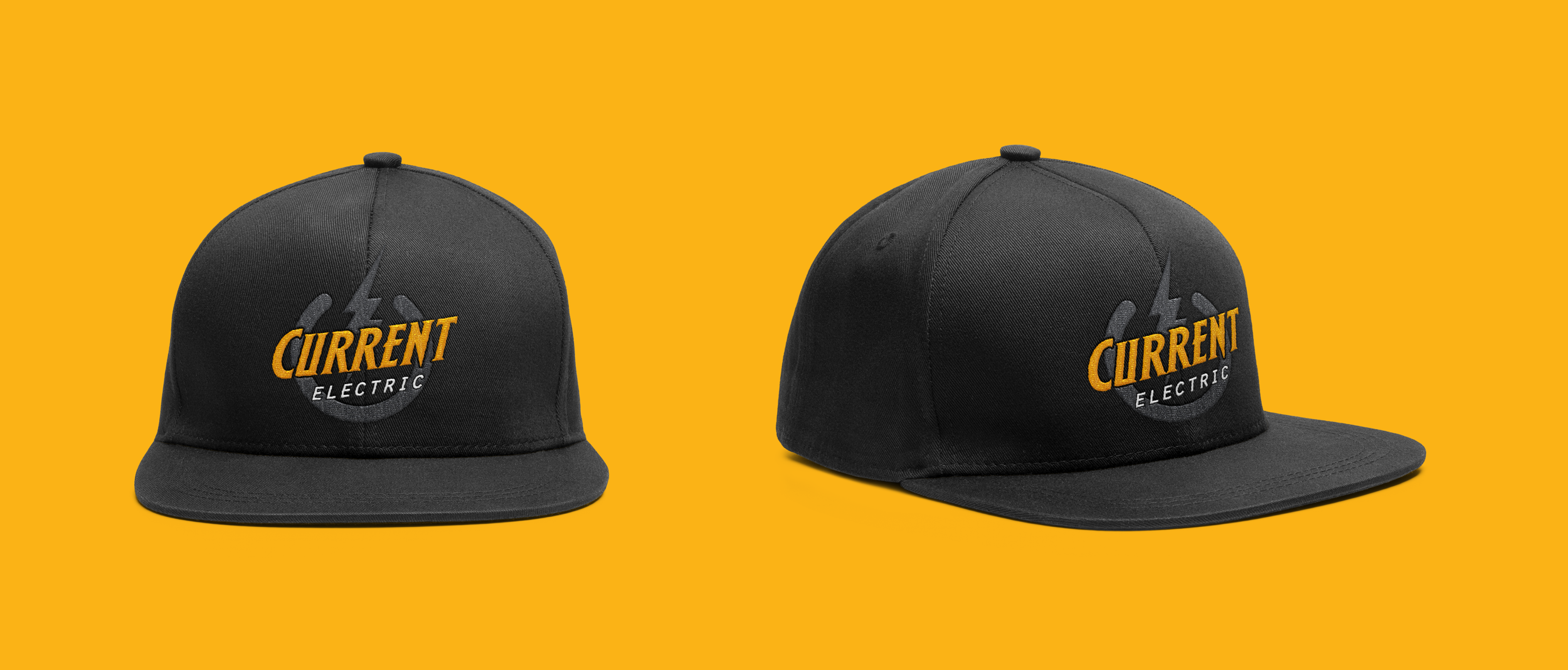 current-caps.png