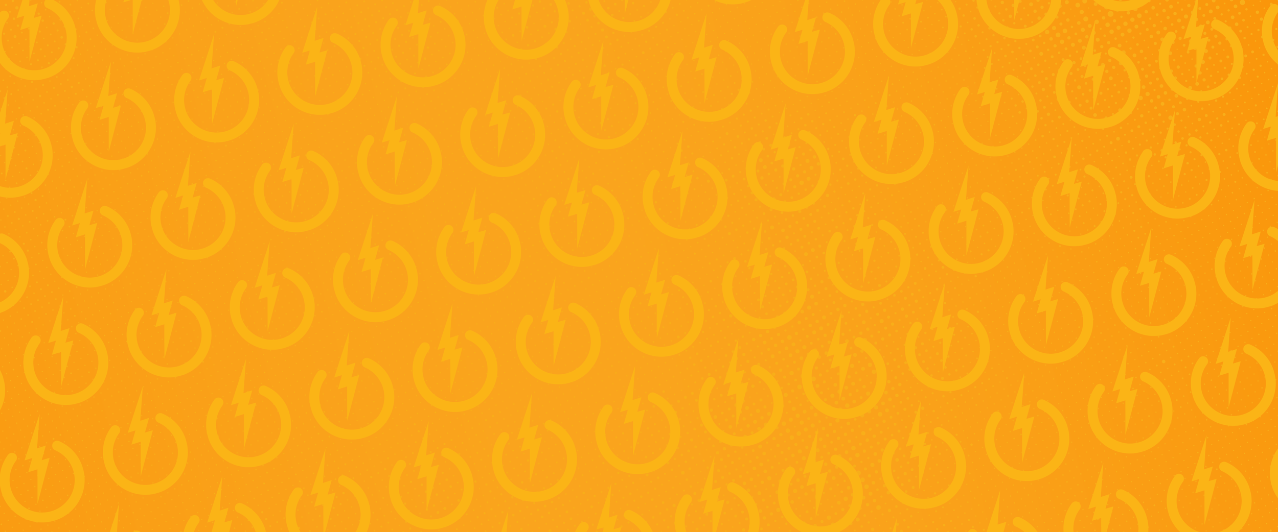 IG-posts14.png