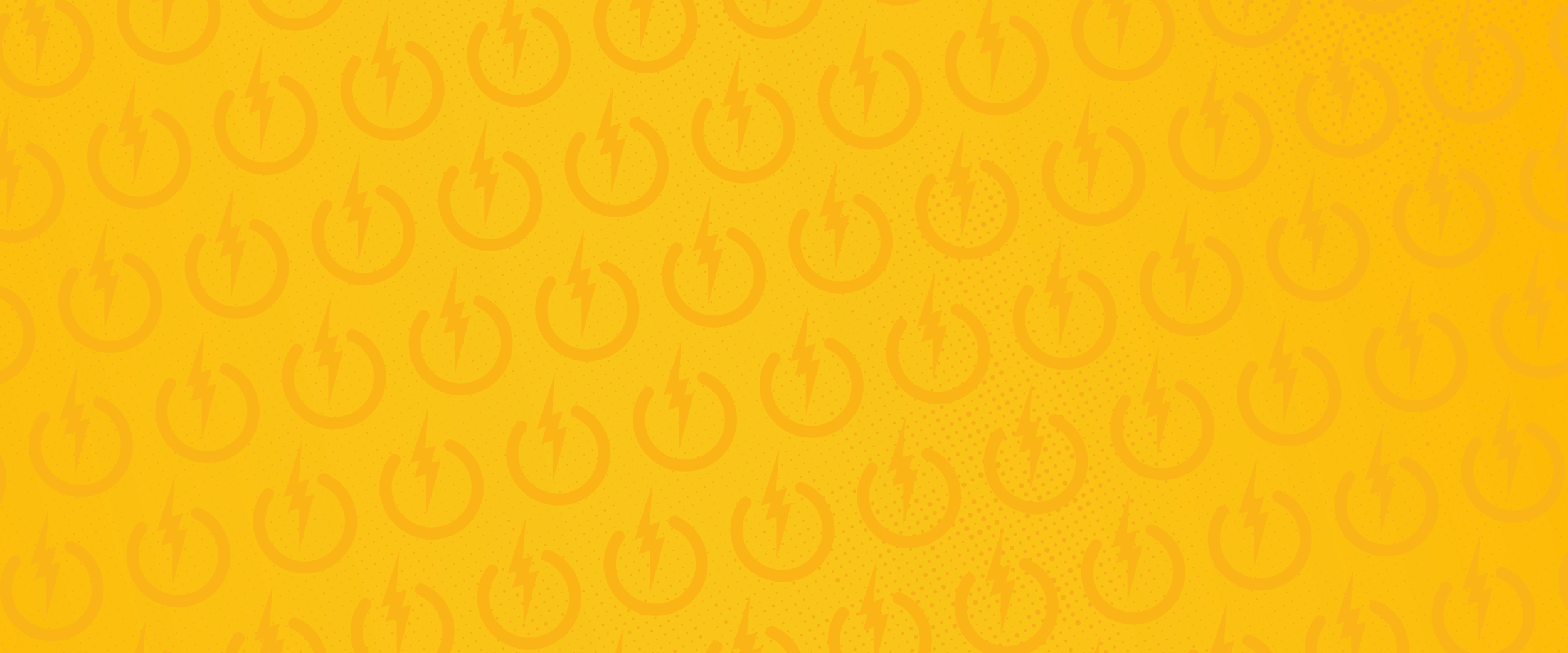 IG-posts15.png