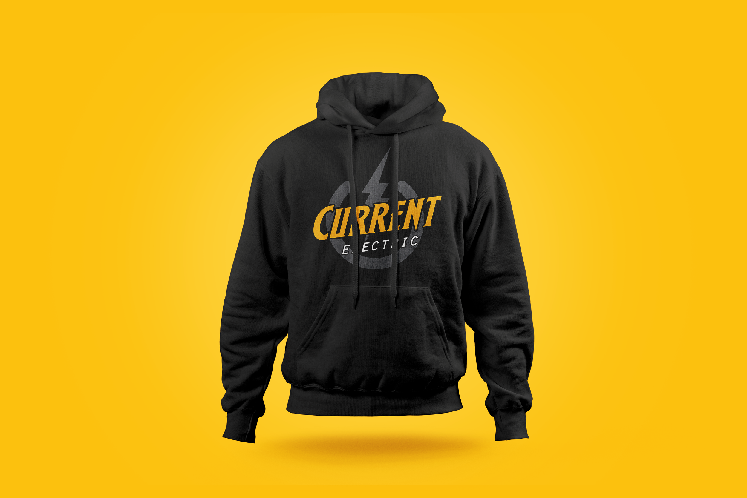 current-Hoodie-black.png