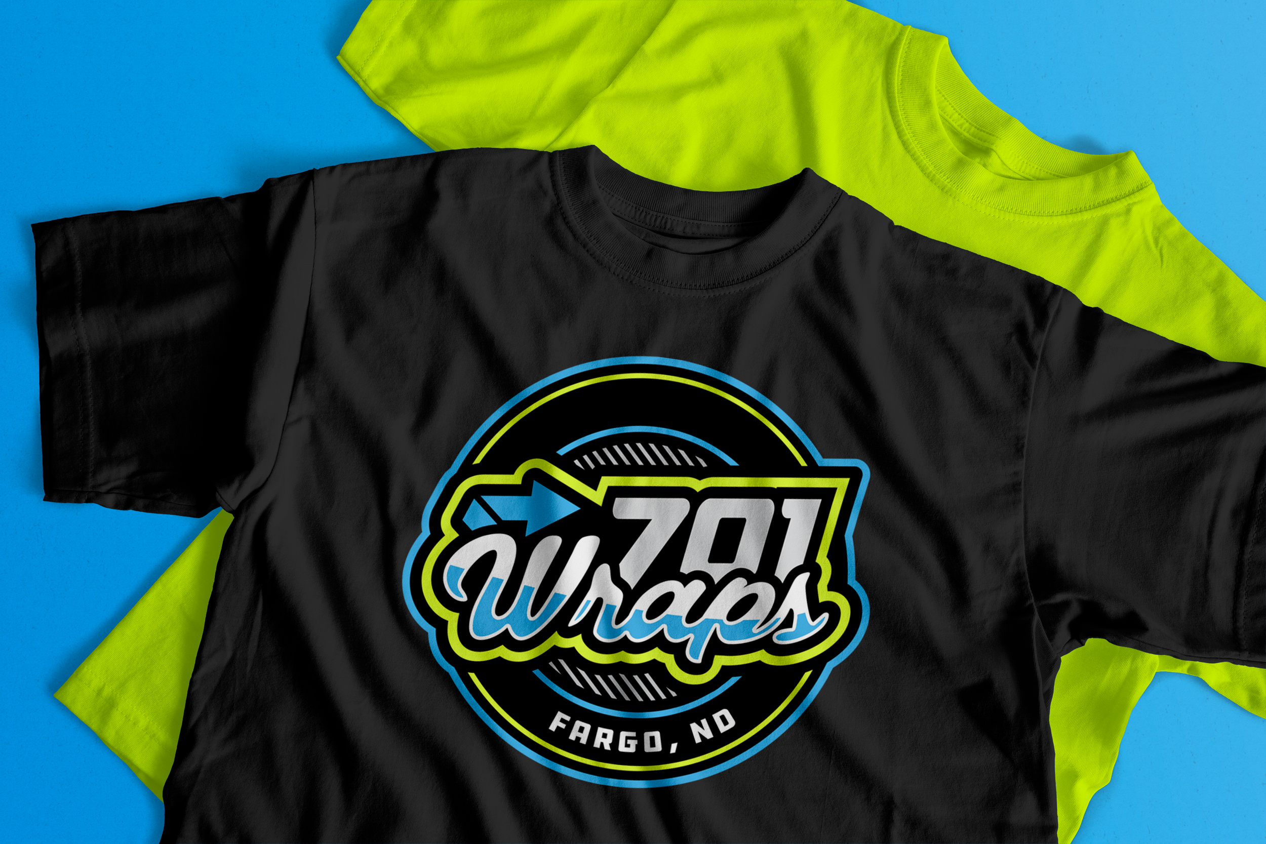 701wraps-tshirt-22.png