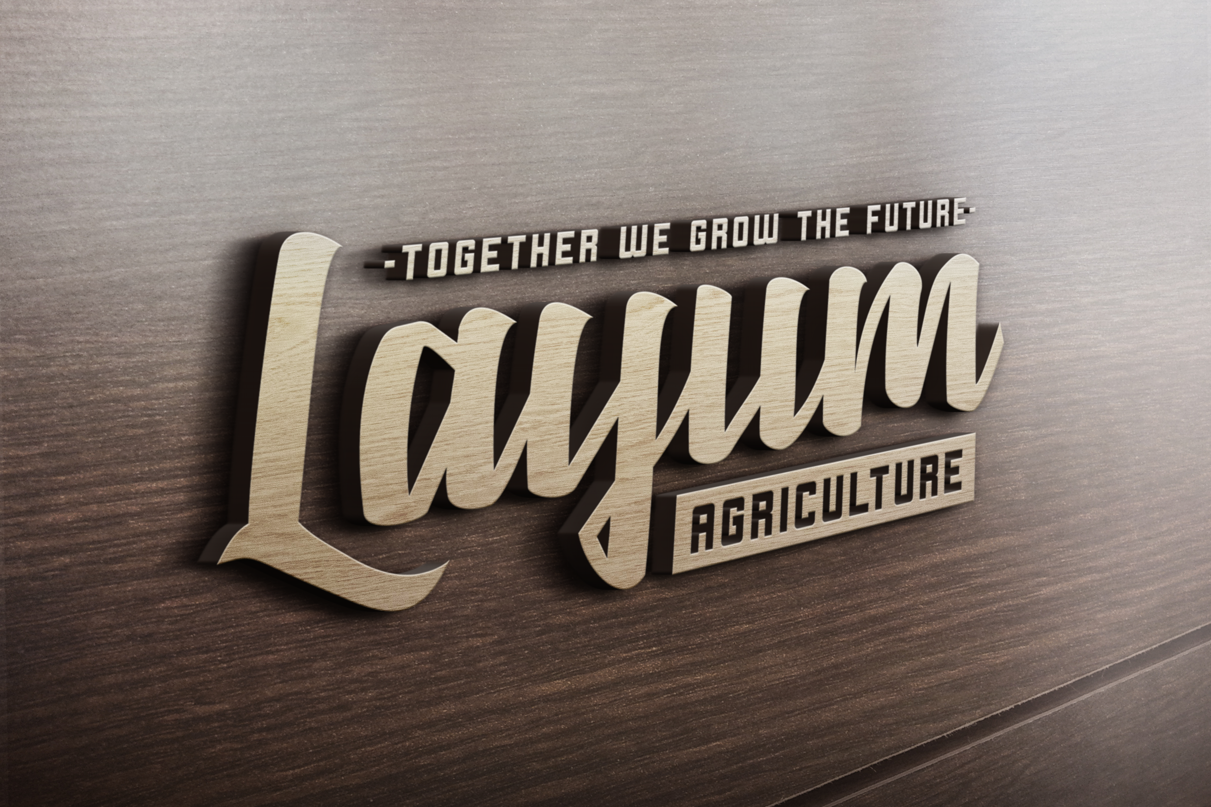 Layum-wood.png