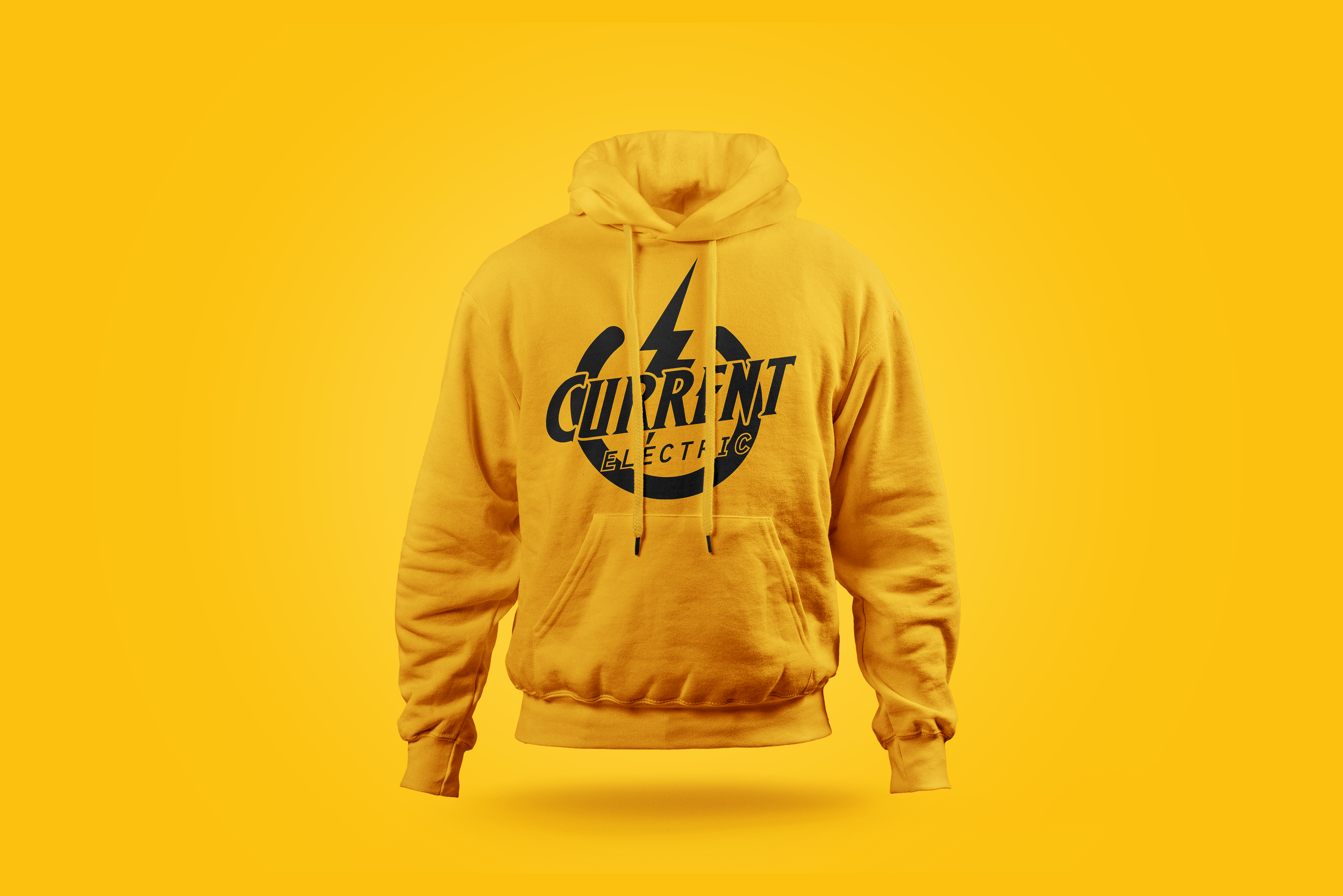 current-Hoodie-yellow.png
