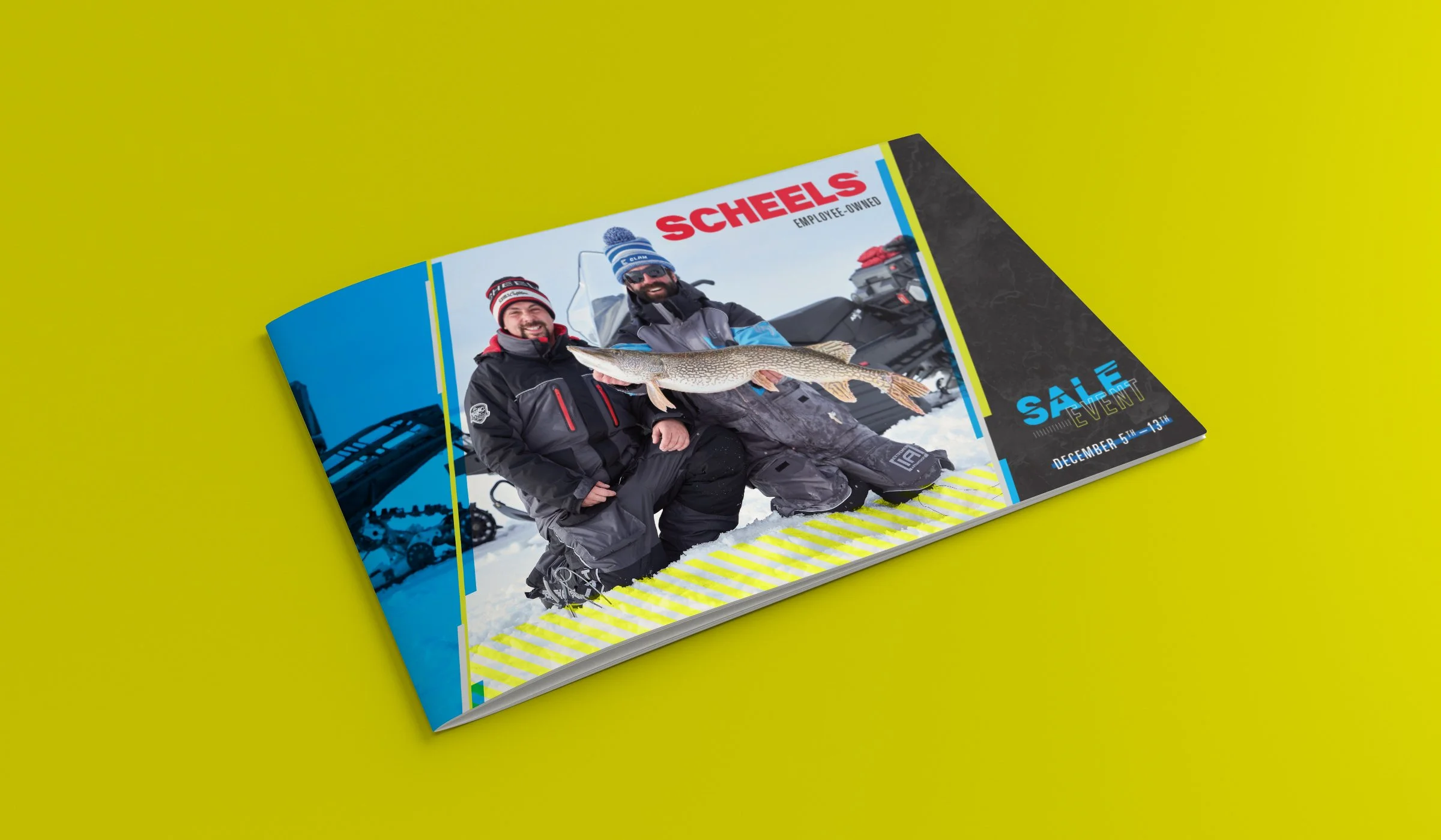Ice-fishing-cover.jpg