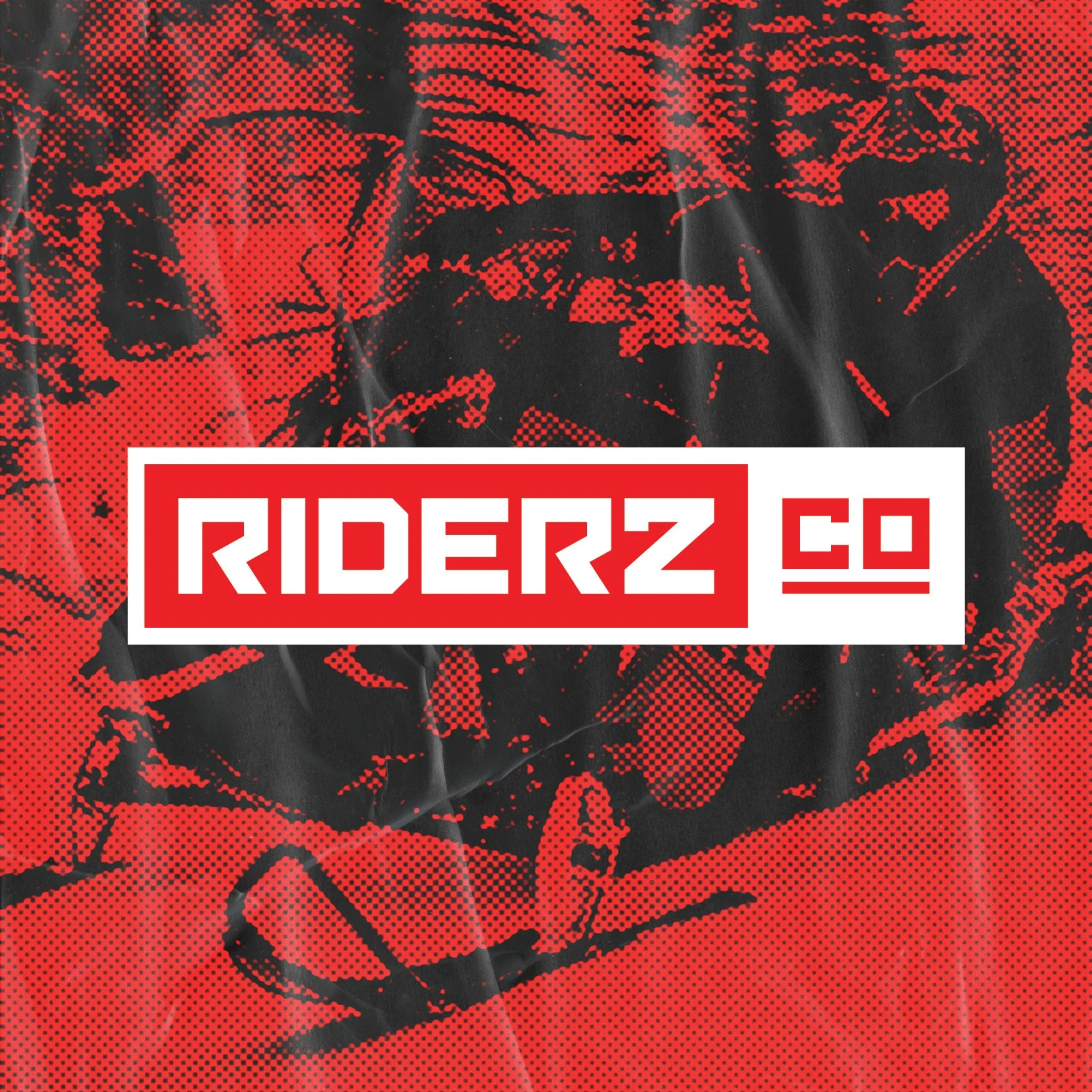 riderzco-polaris.jpg