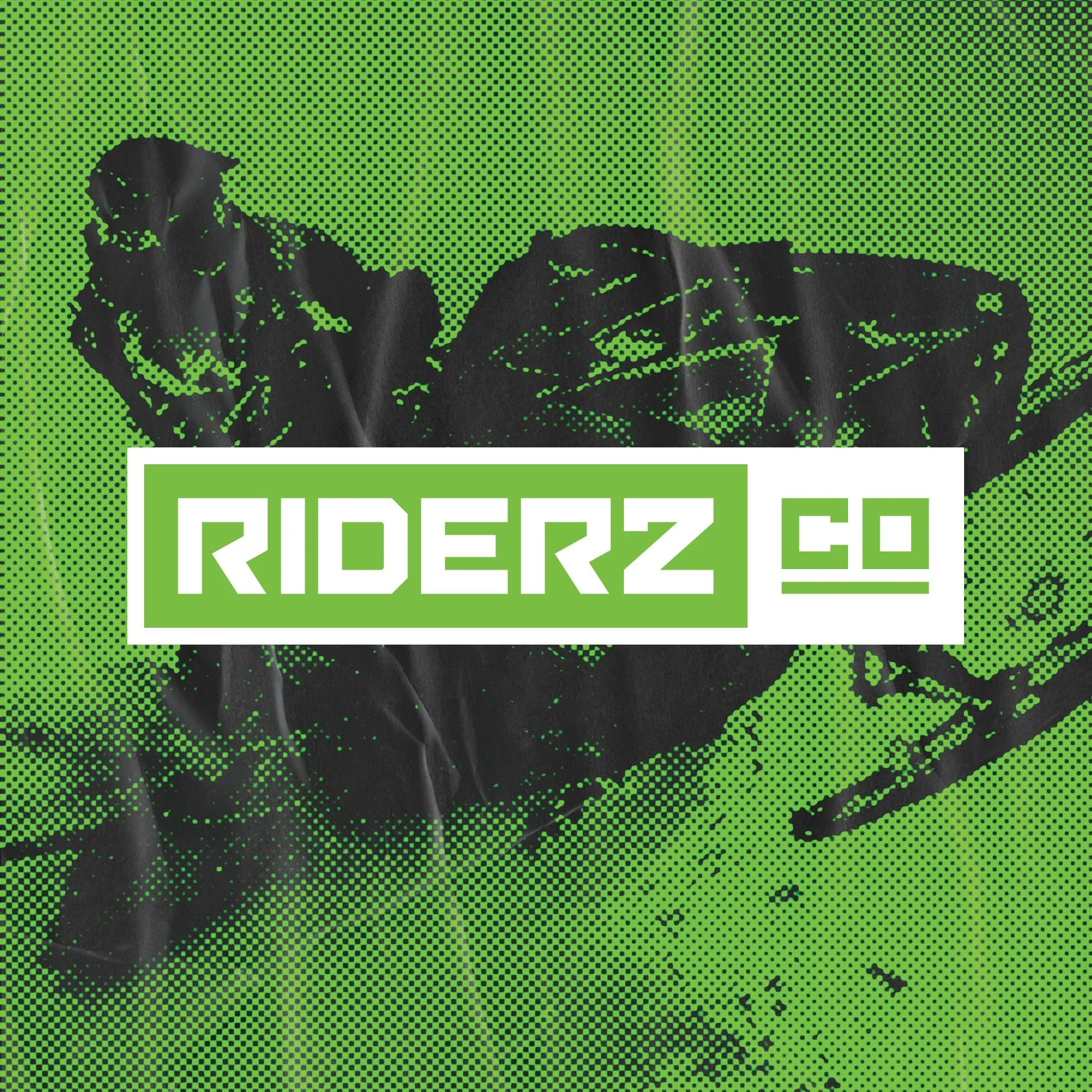 riderzco-arcticcat.jpg