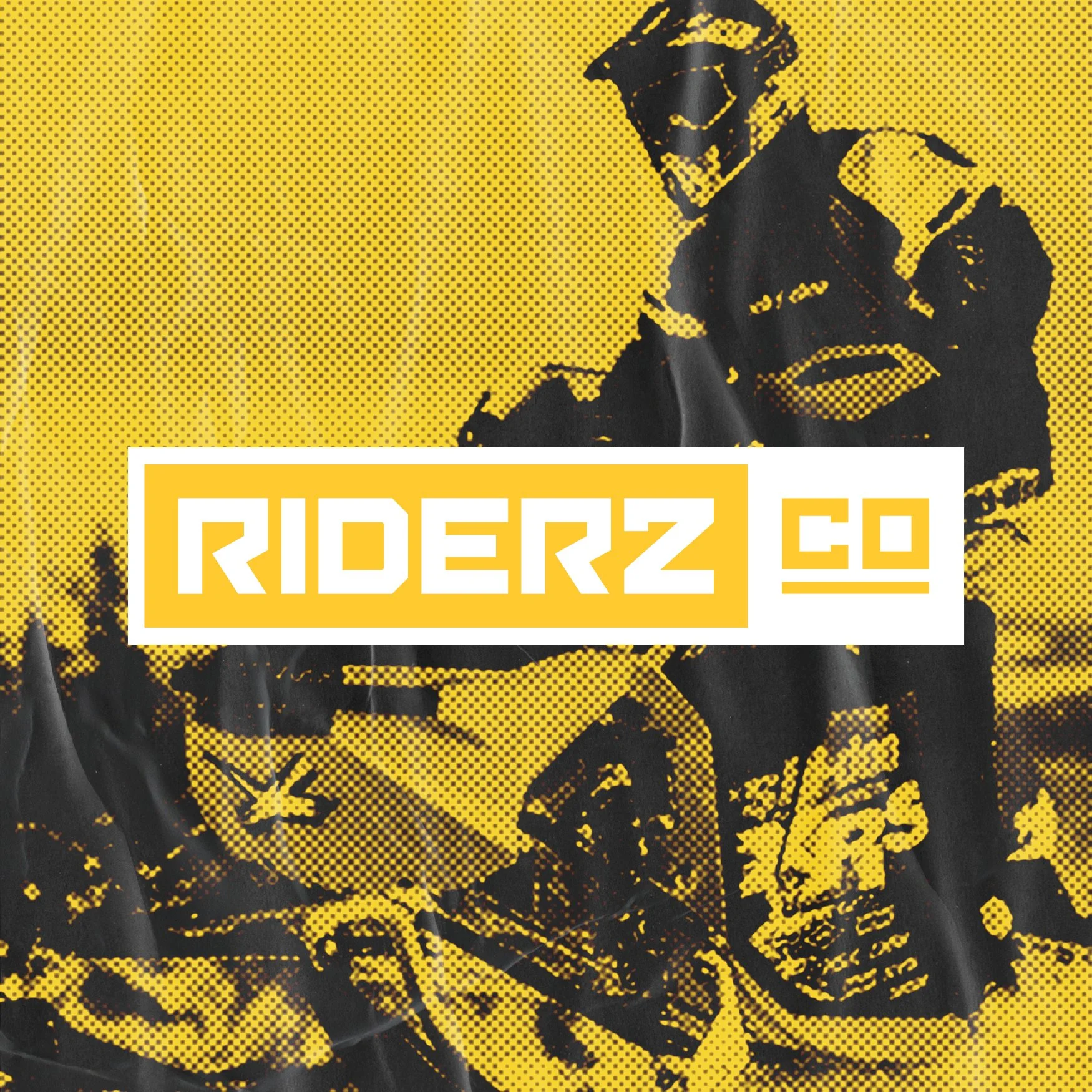 riderzco-skidoo.jpg