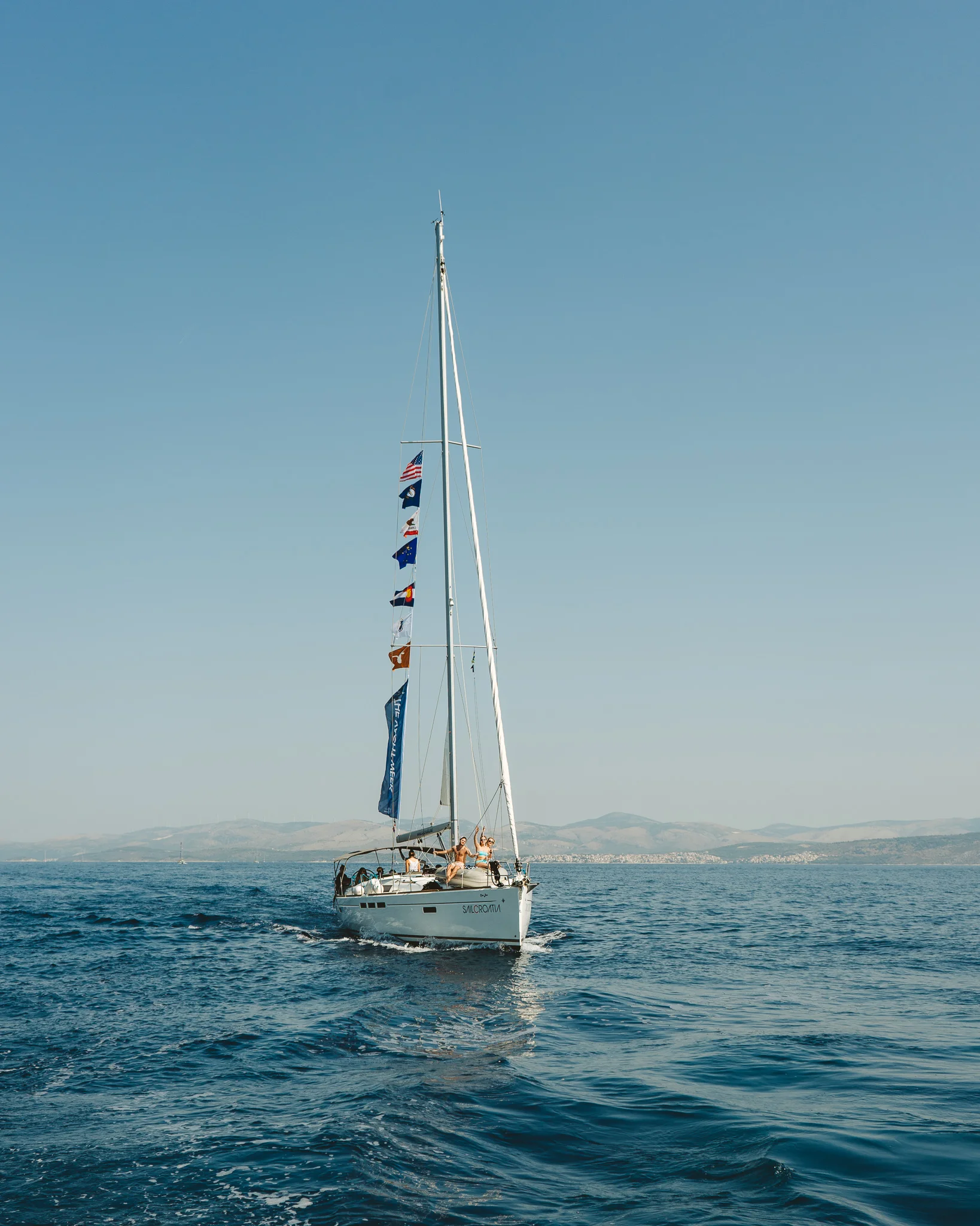 TYW_Croatia_w28_Juan_Moncayo_003.jpg