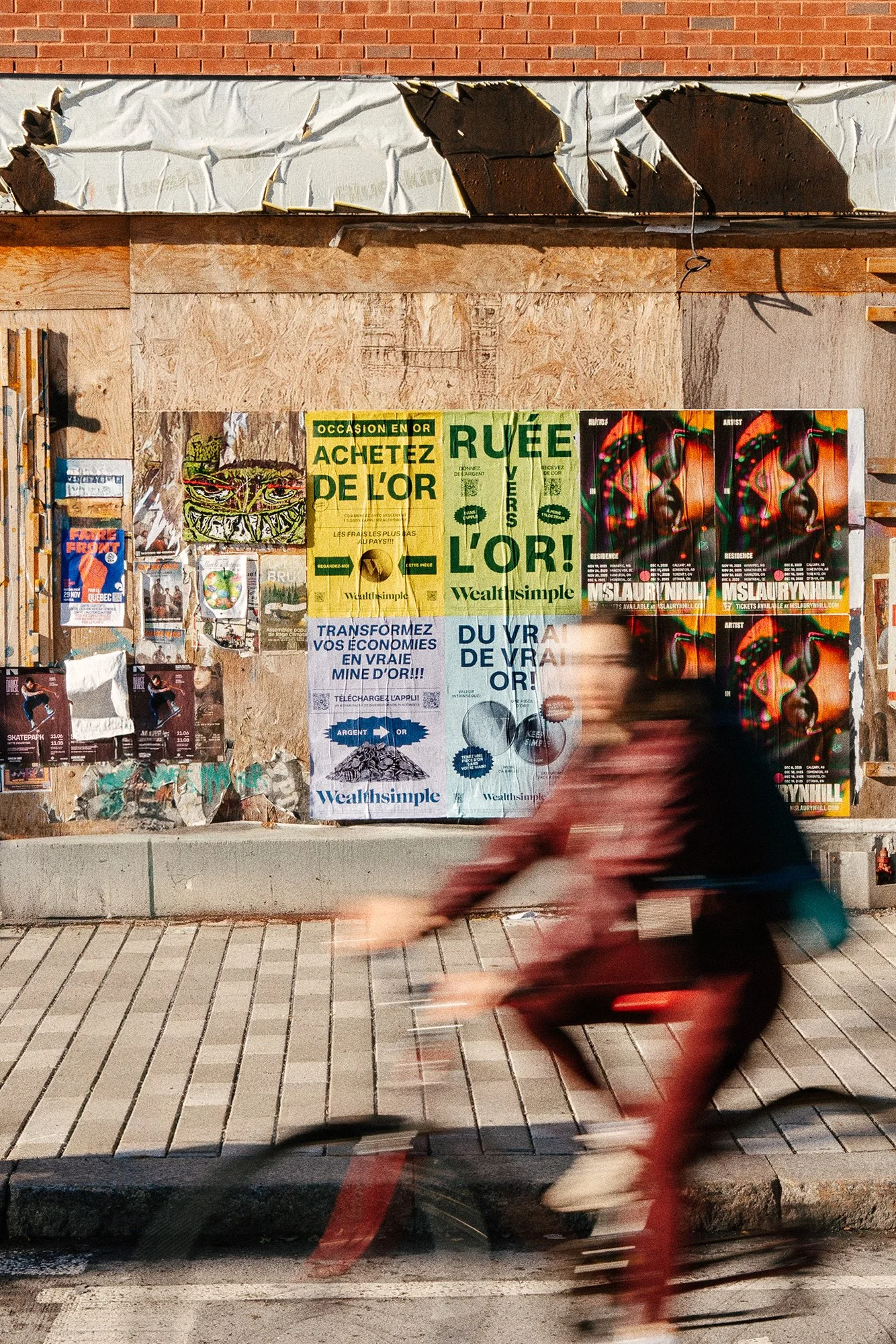 WS_GOLD ADS_JM_3.jpg