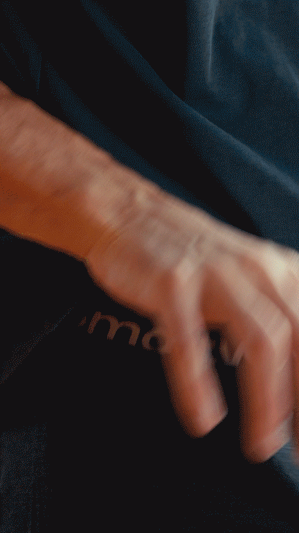 SW_3-Rules_No-Music_JM.gif