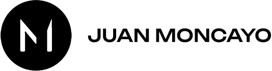 Juan Moncayo