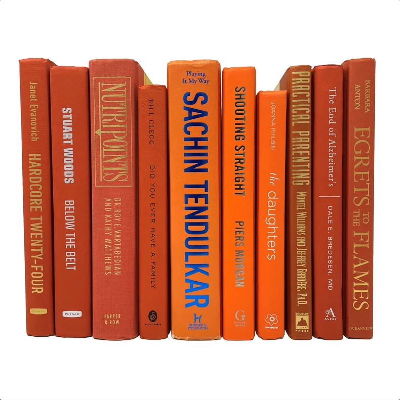 Screen Shot 2022-05-04 at 4.43.41 PM.png