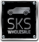 SKS Wholesale