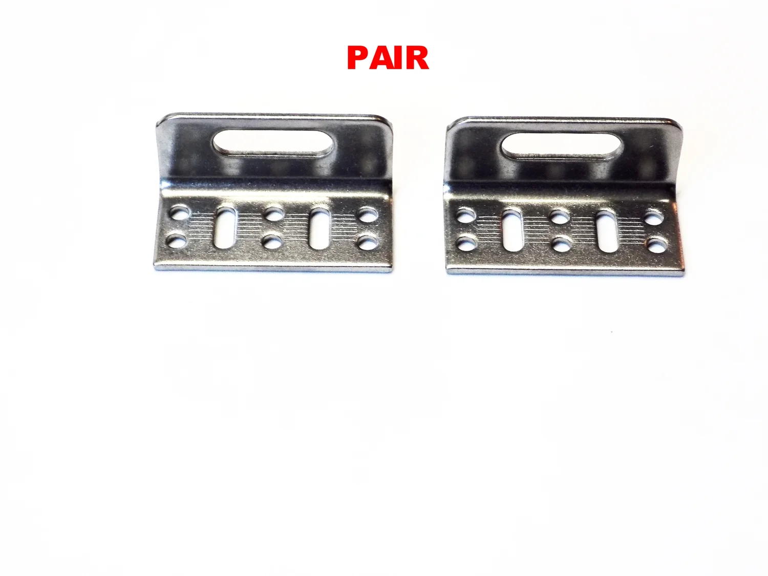 Snugtop Tonneau Cover Front Hinges Stainless Steel Pair Sks Wholesale